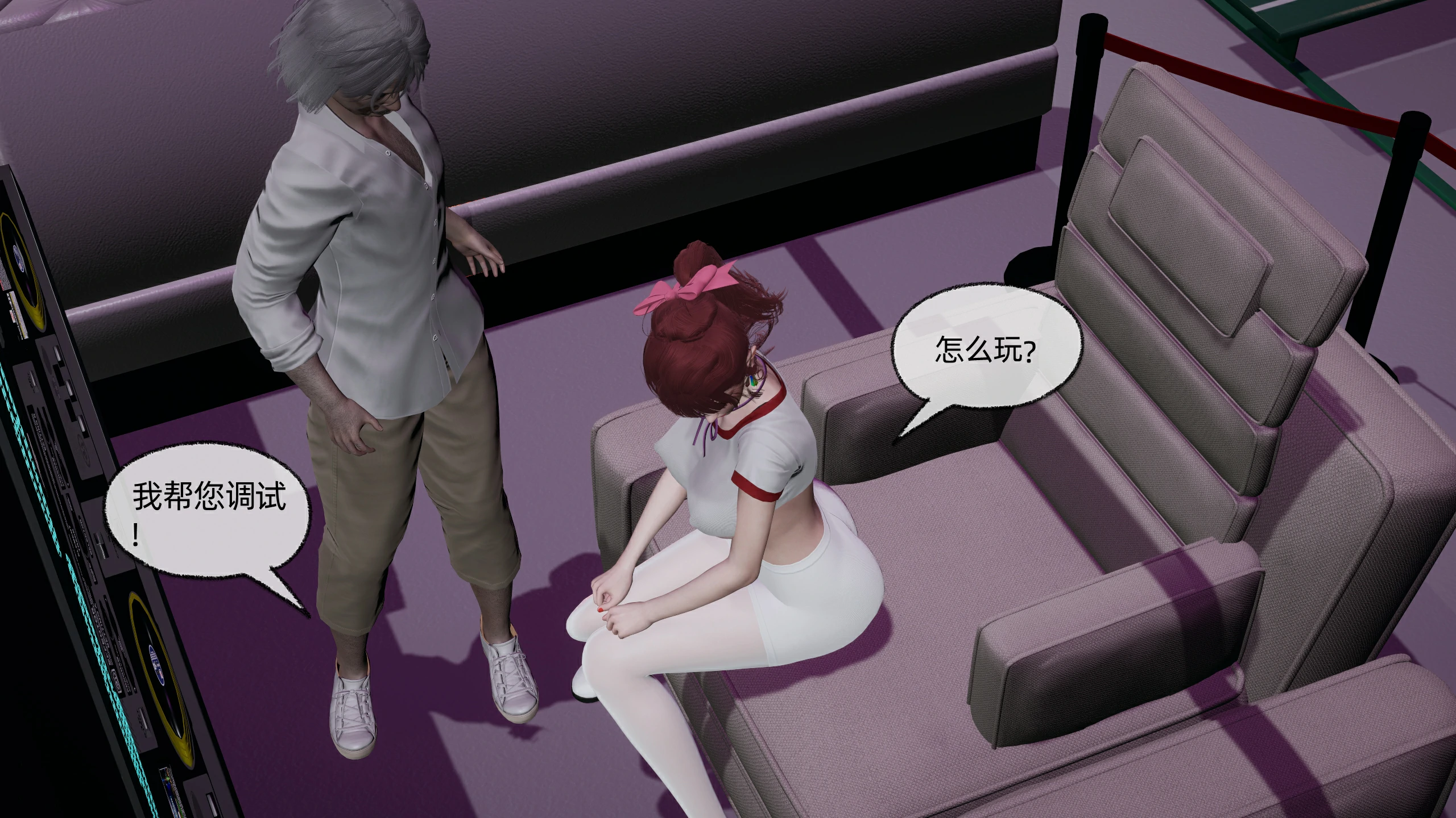 第226页
