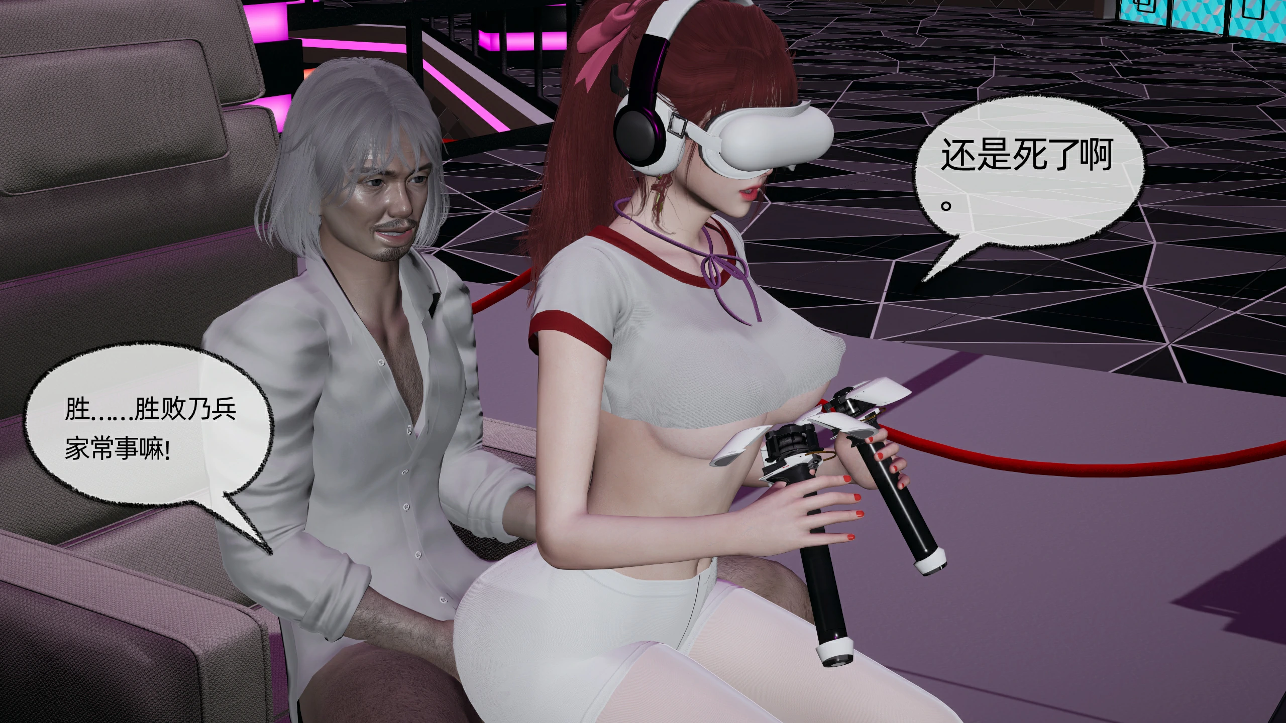 第273页