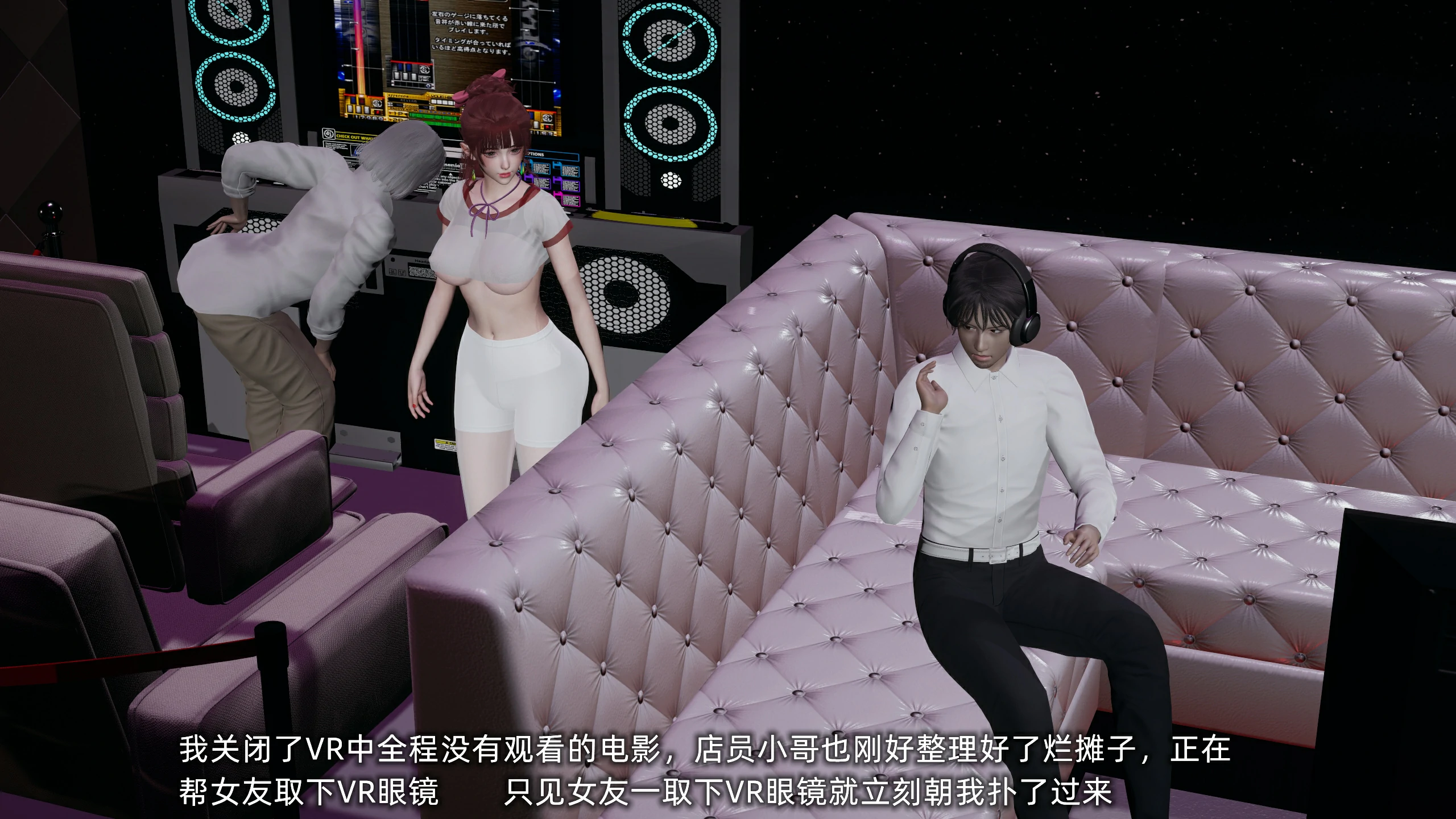 第275页