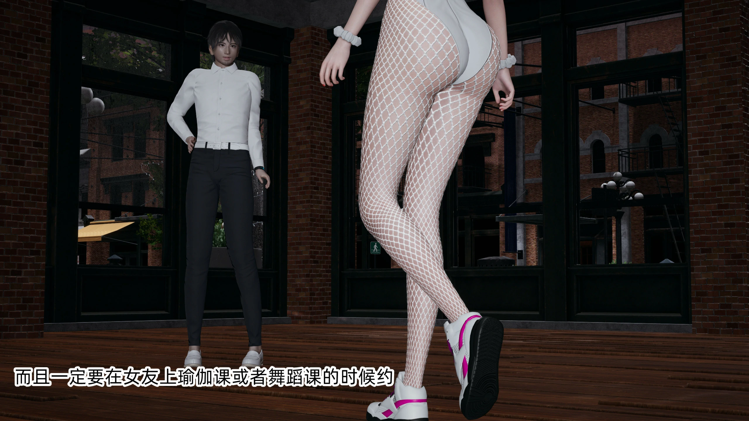 第4页