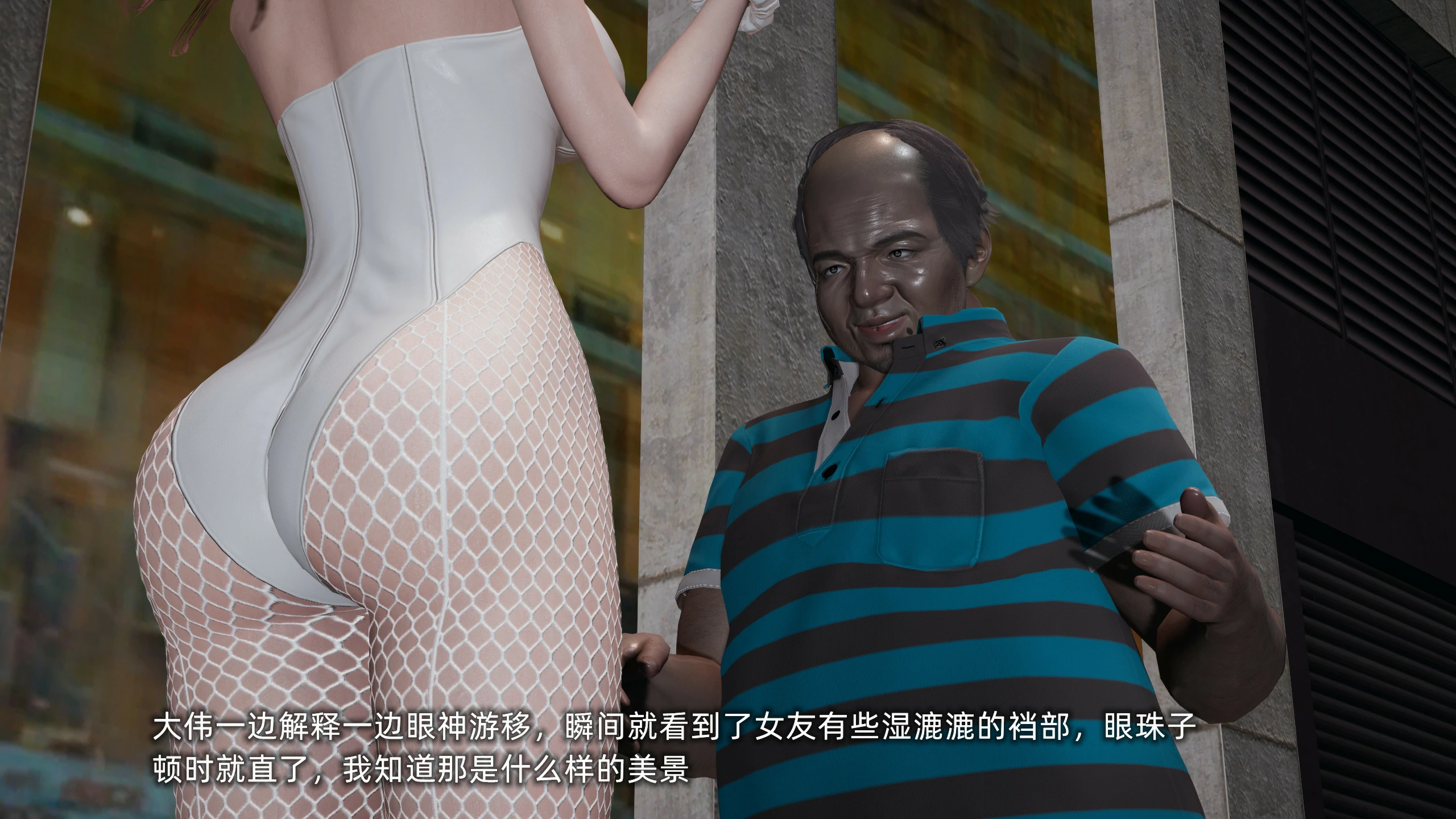 第58页