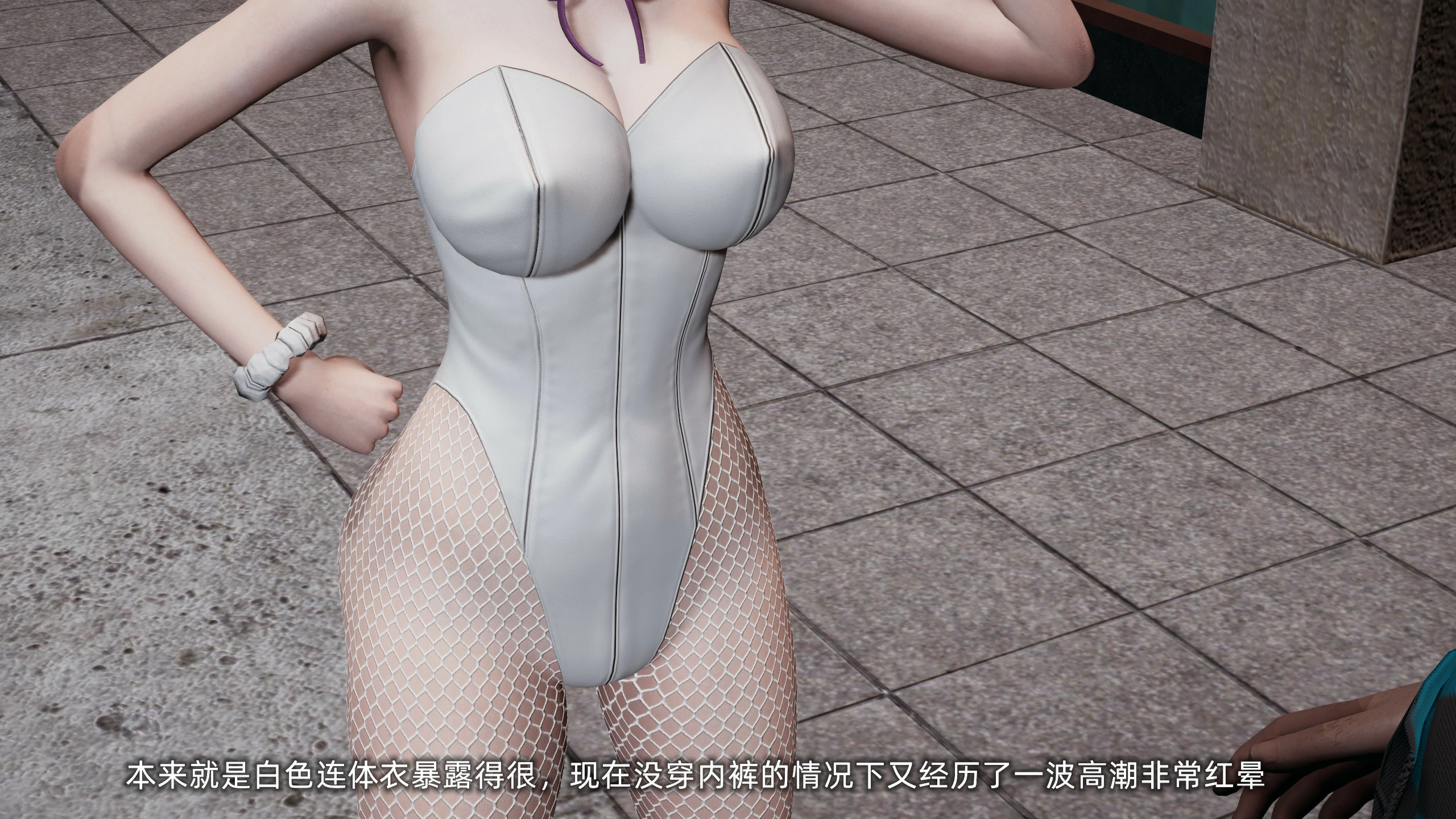 第59页