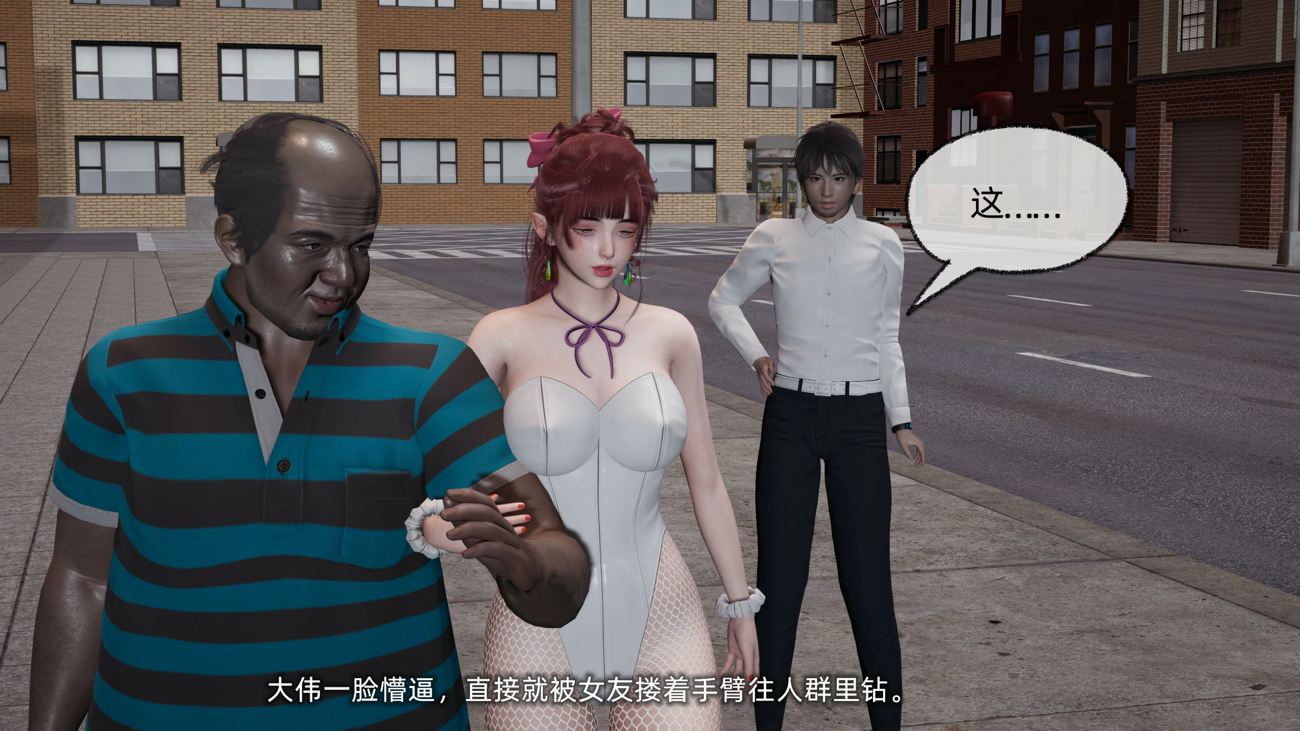 第62页
