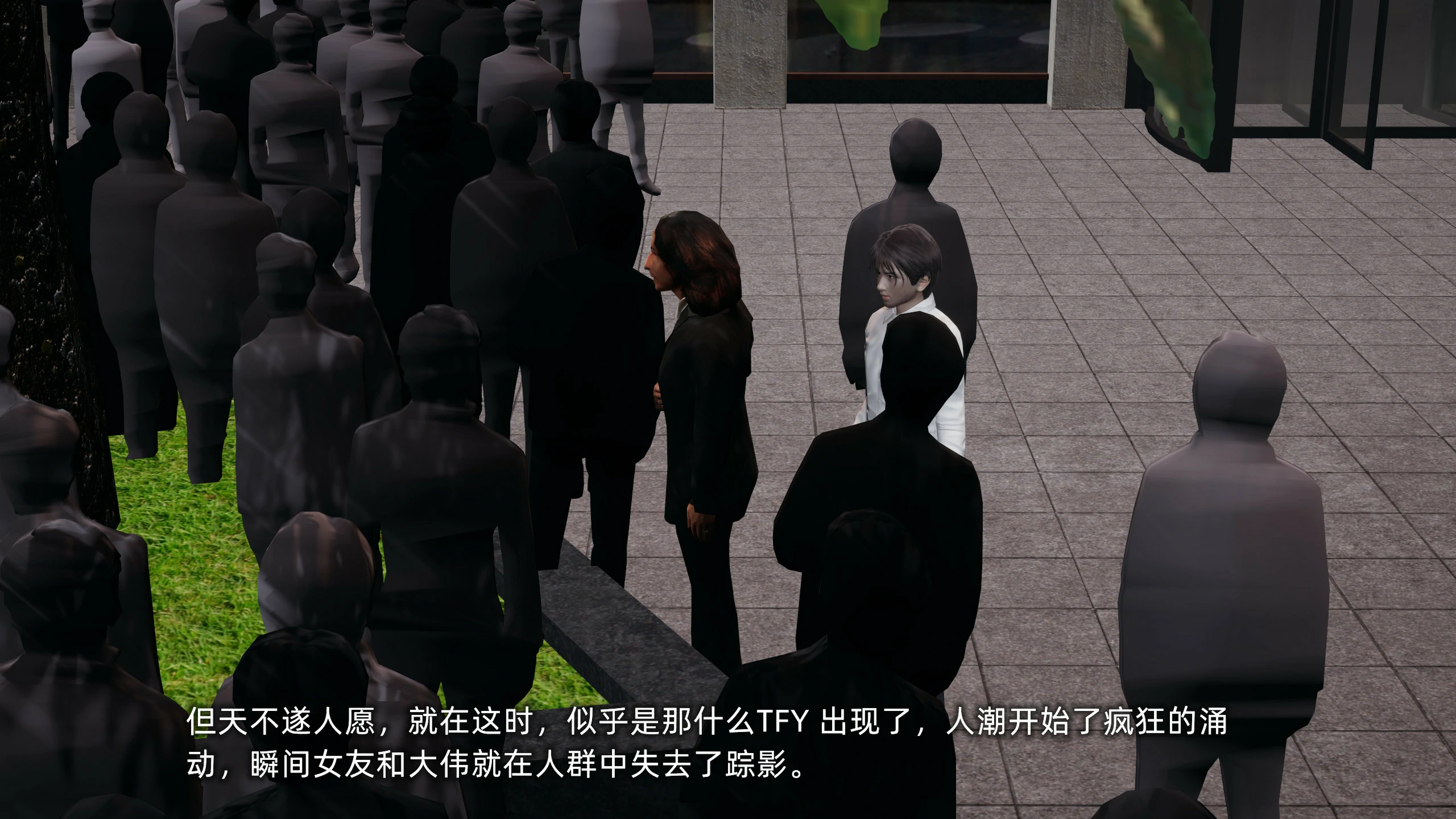 第64页