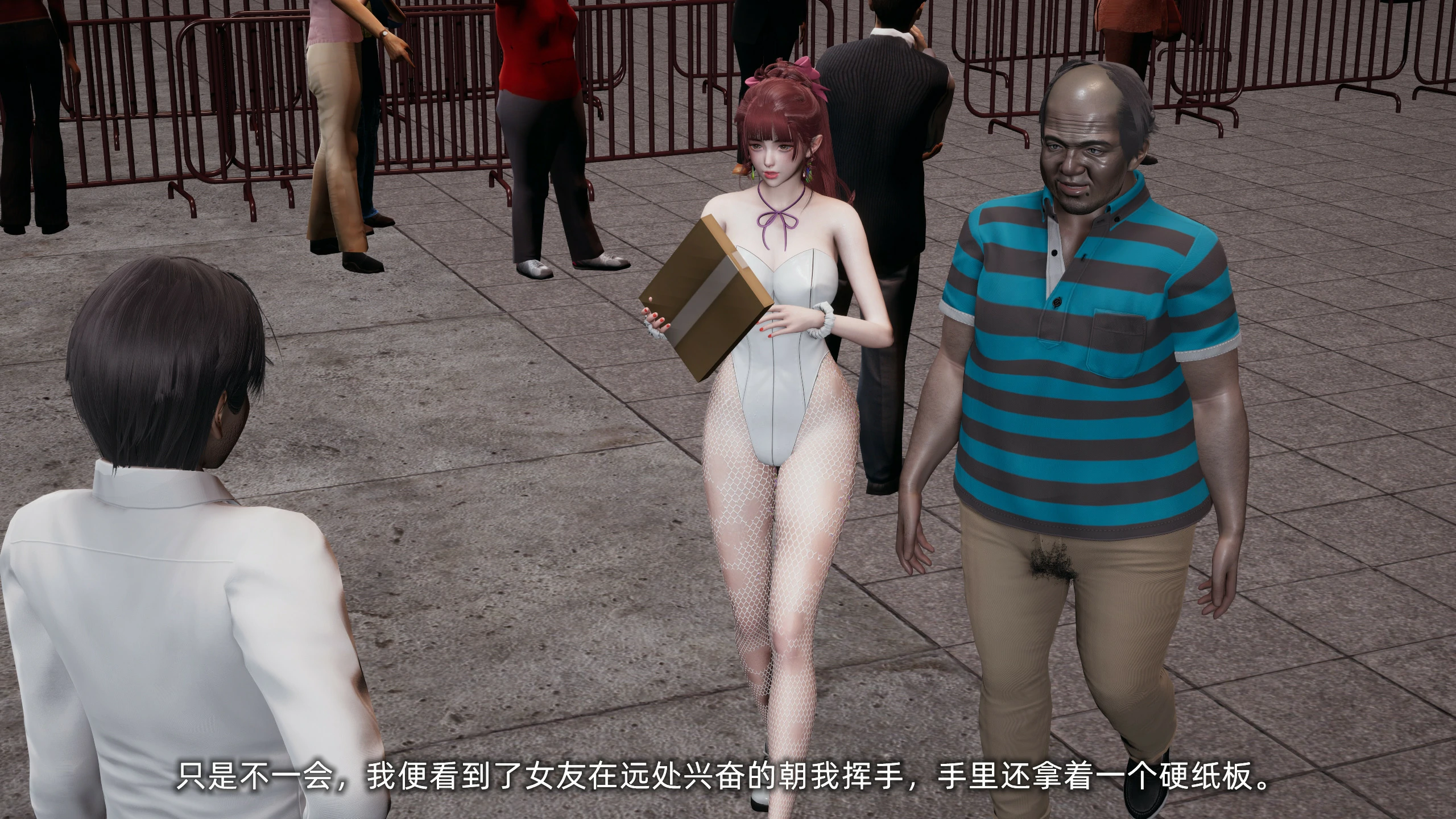 第66页