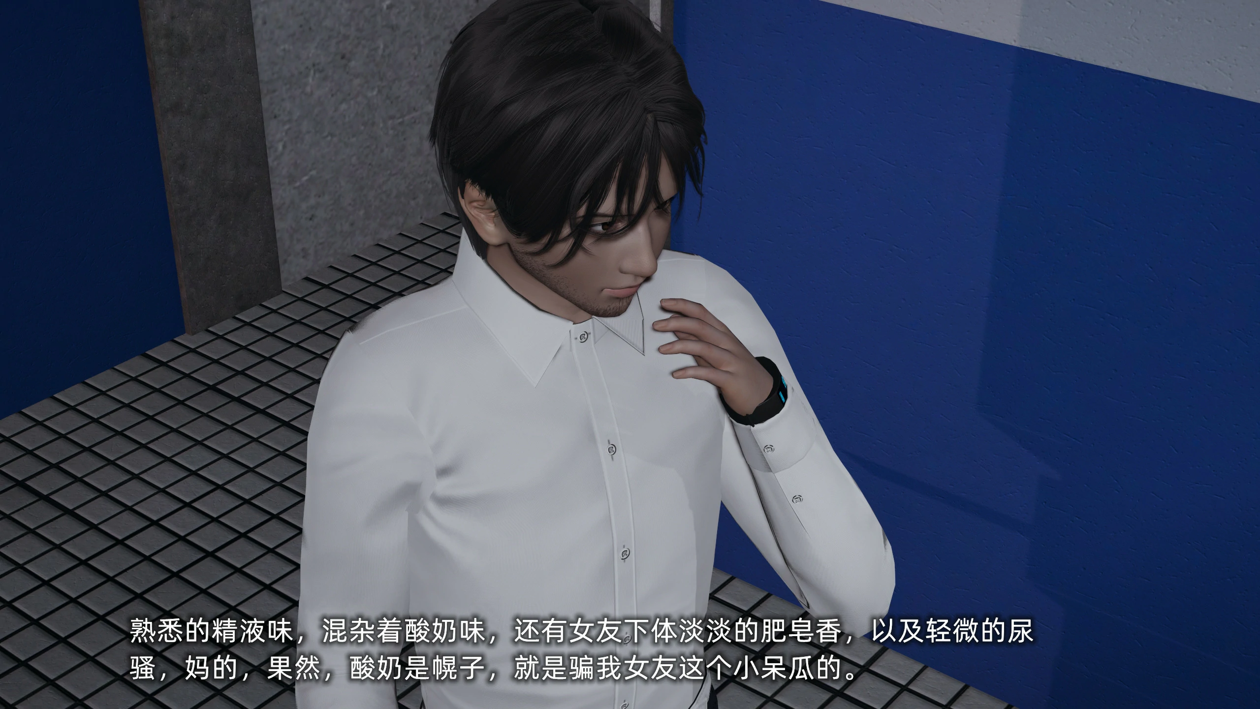 第78页
