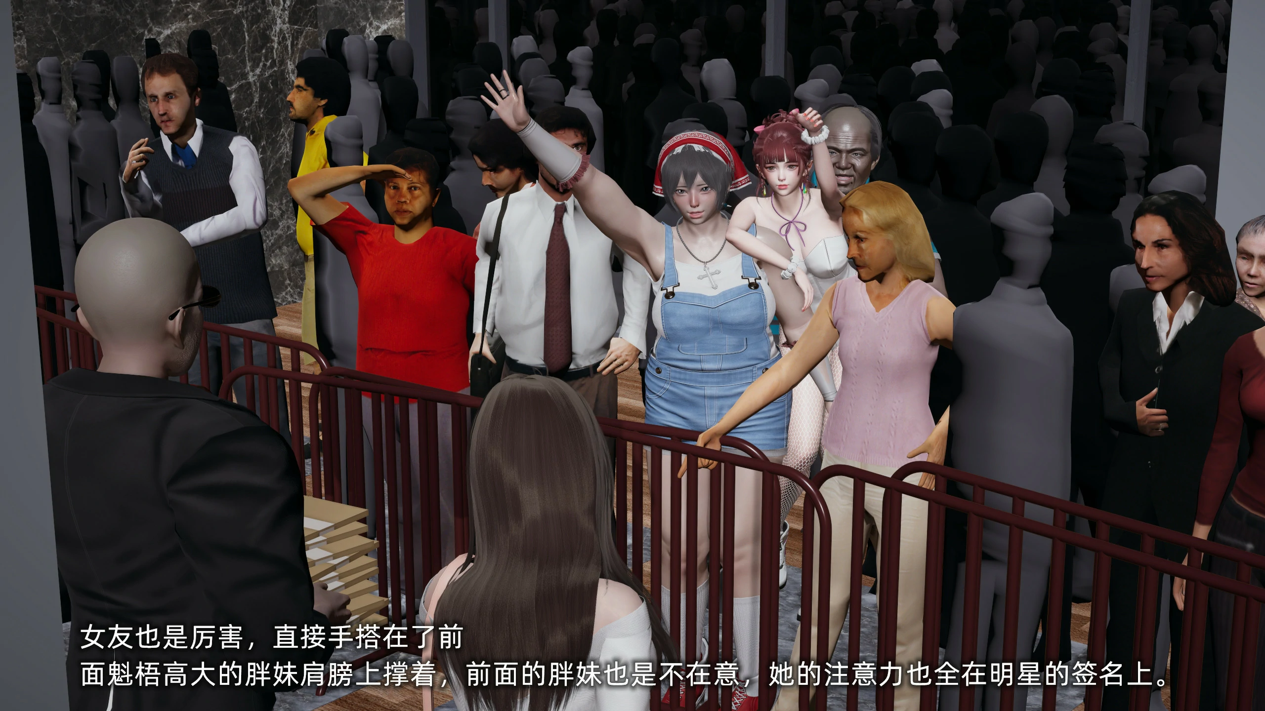 第101页