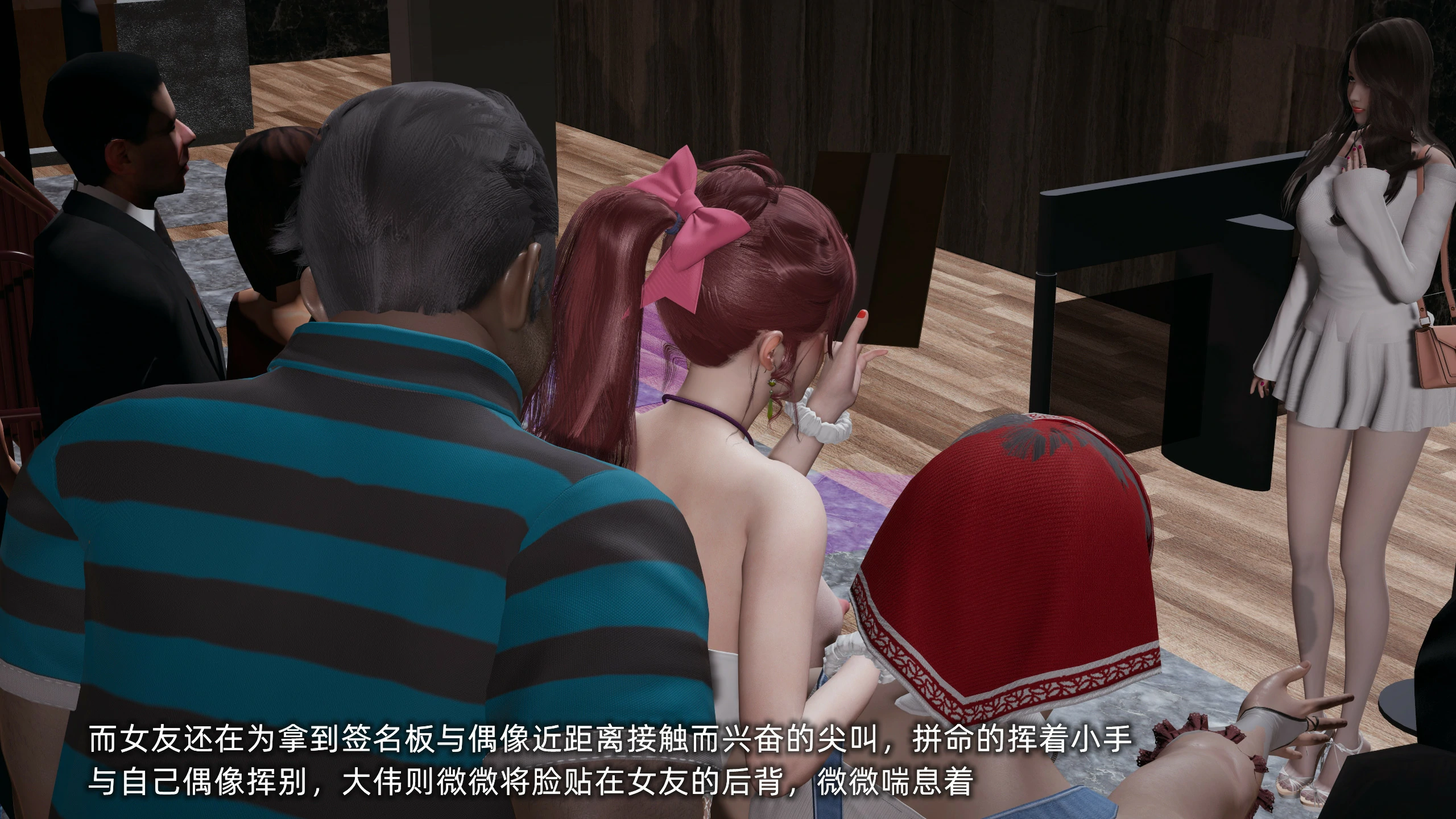 第123页