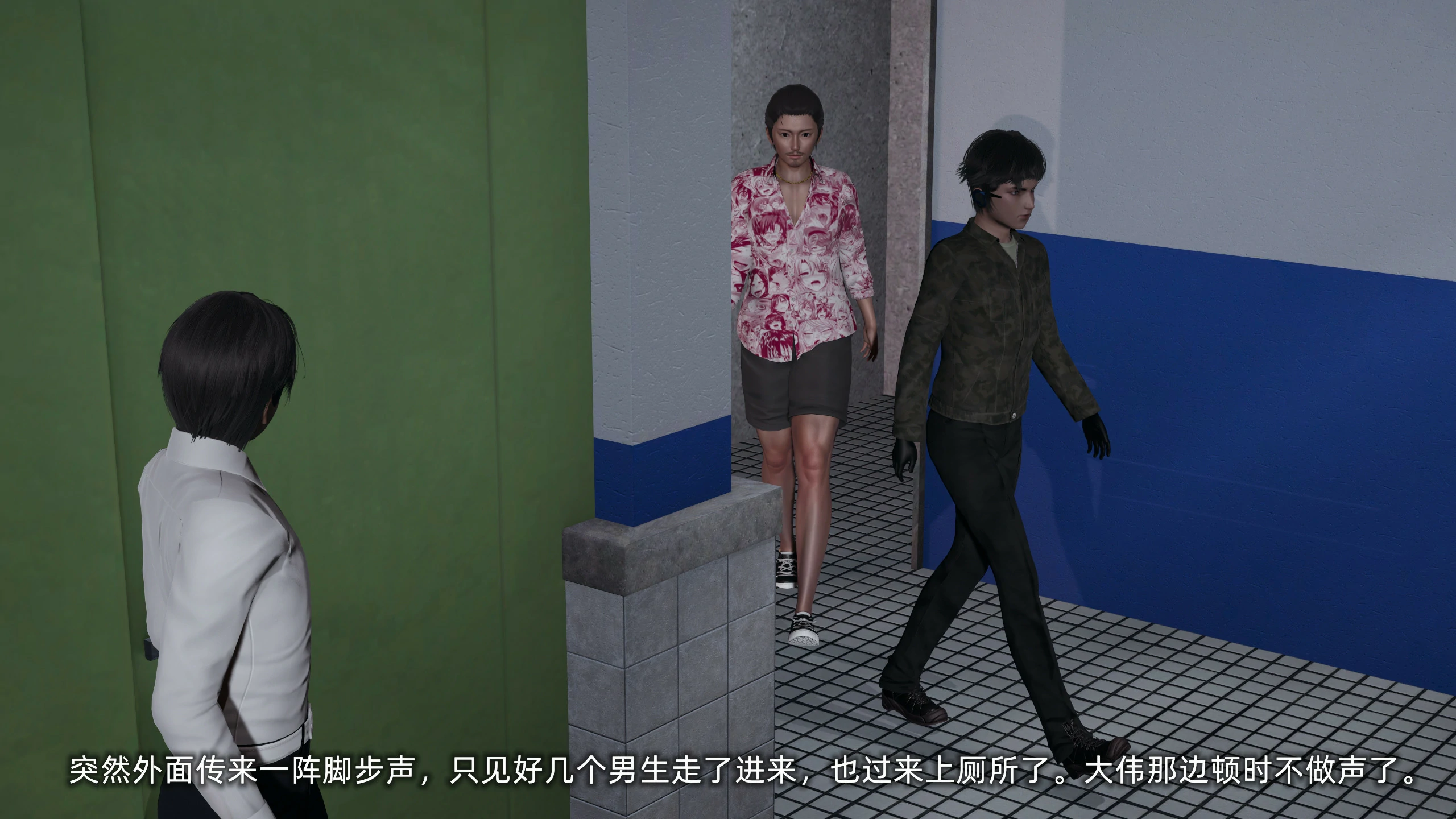 第125页