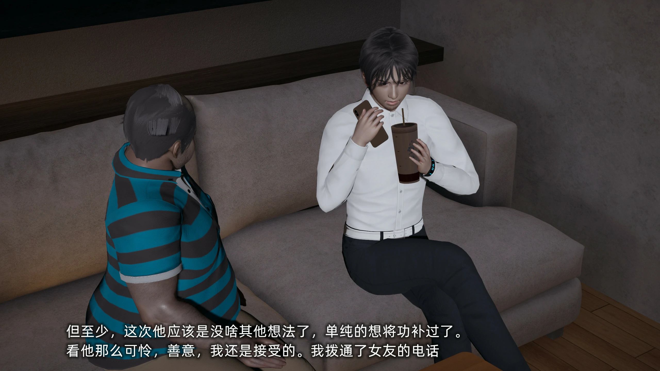 第135页