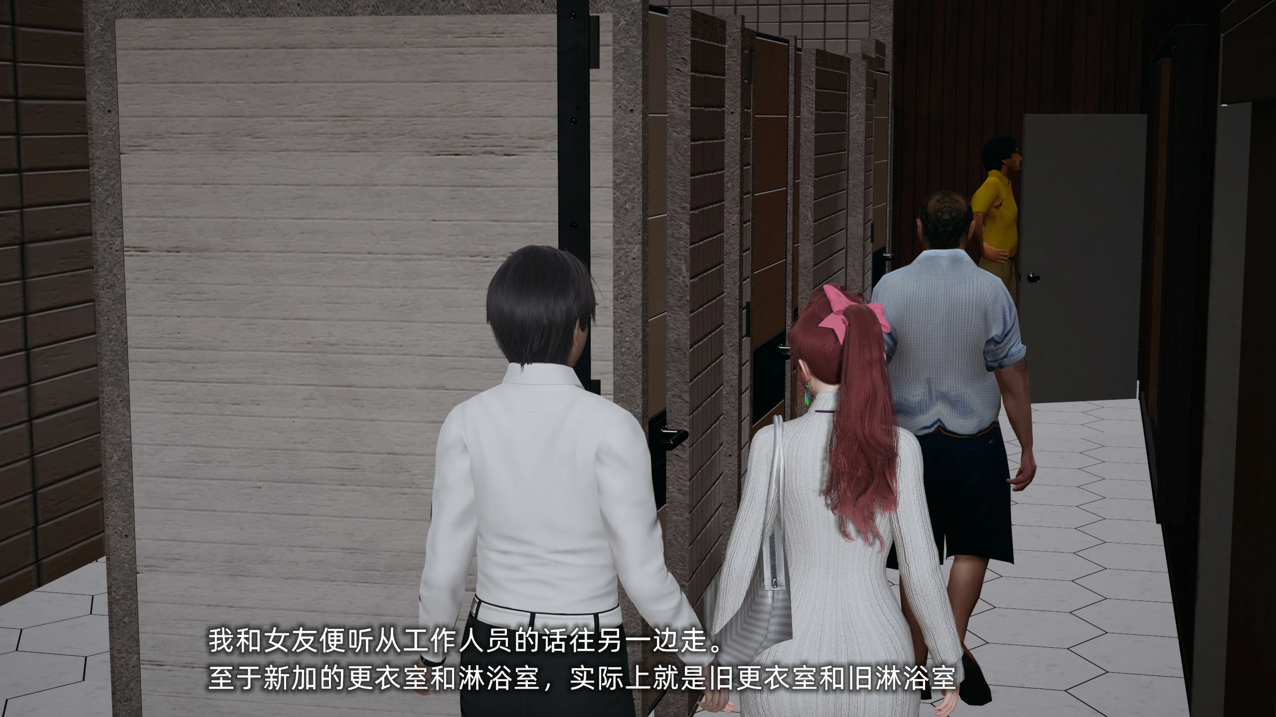 第146页