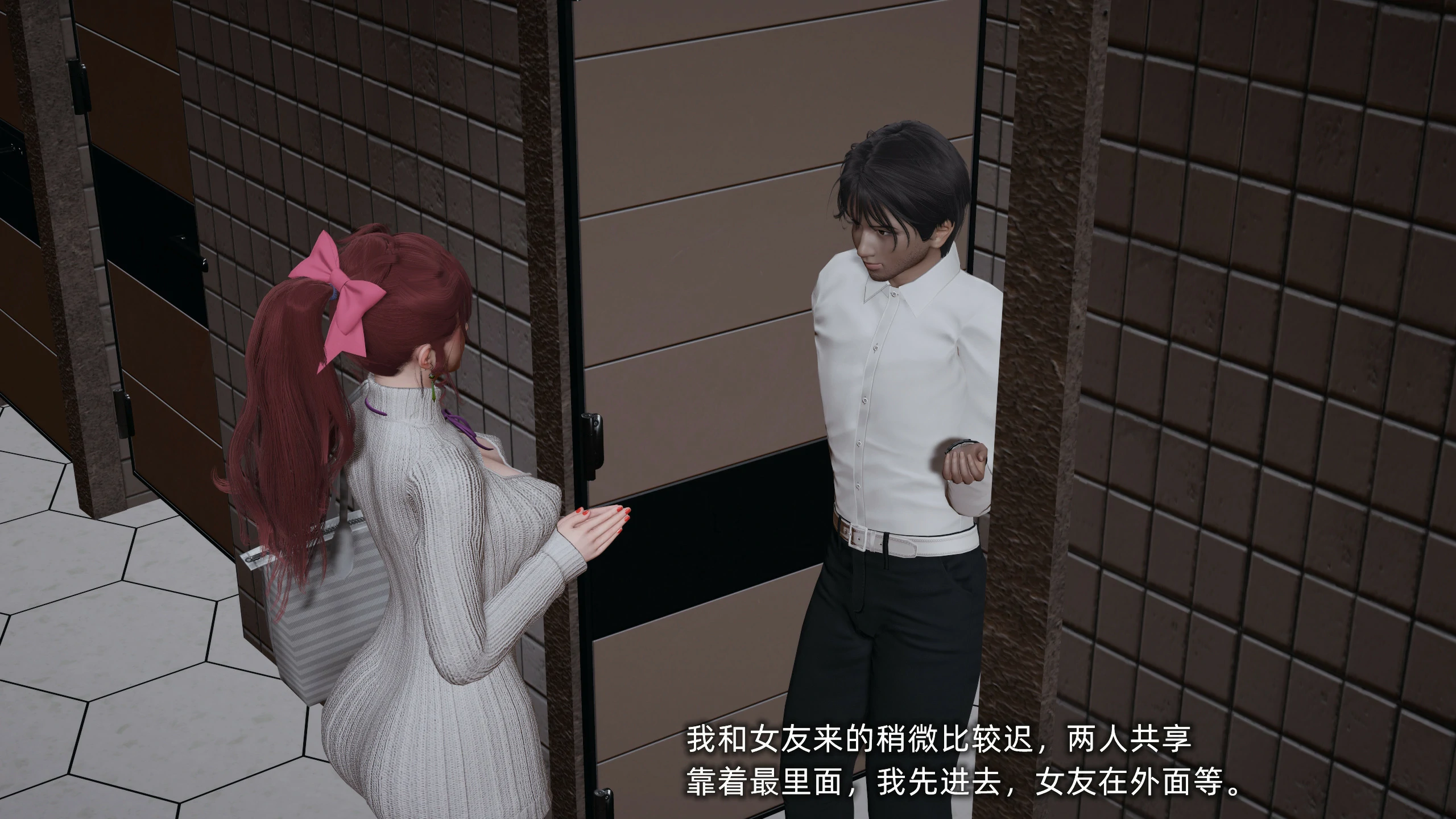 第148页