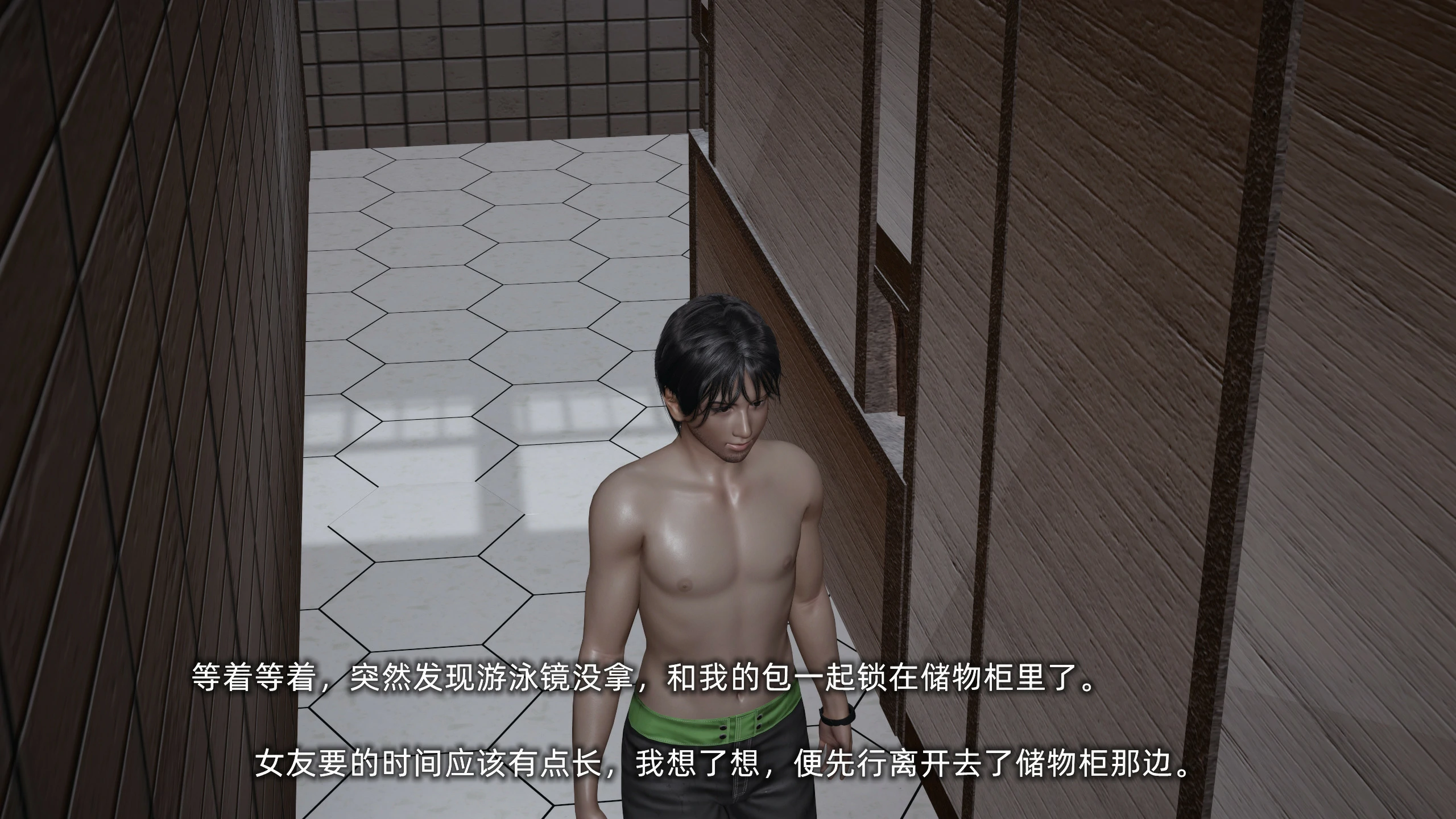 第156页