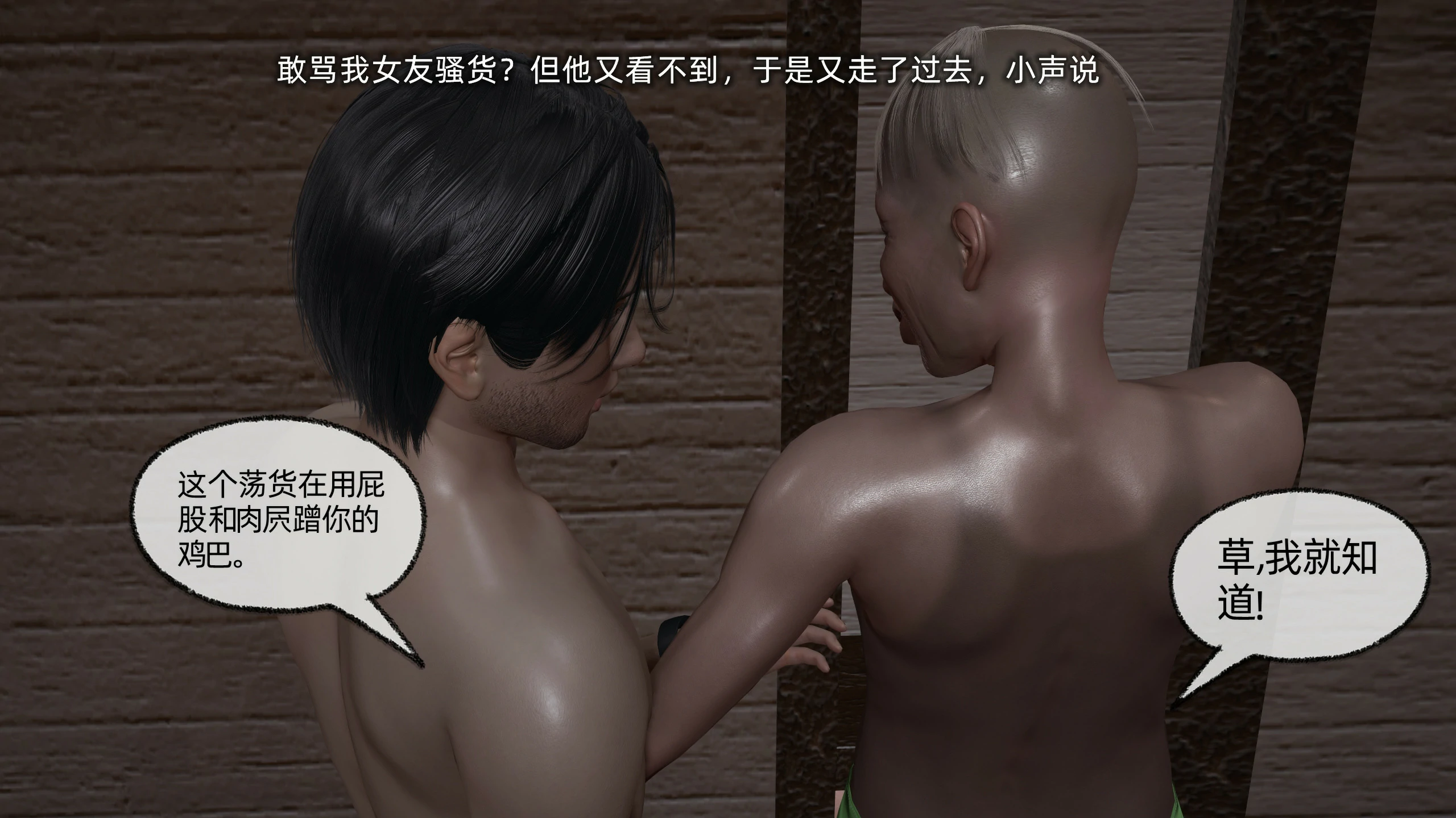 第176页