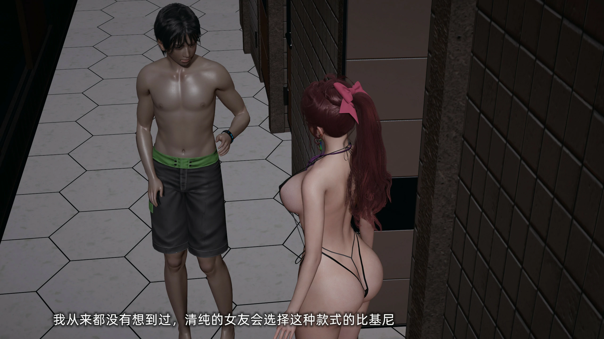 第210页