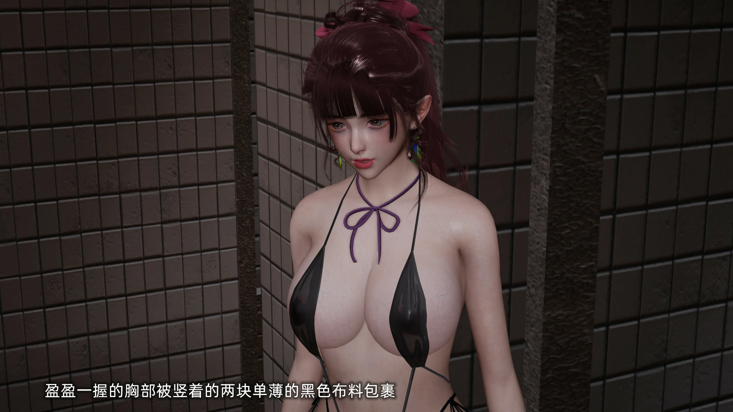 第211页