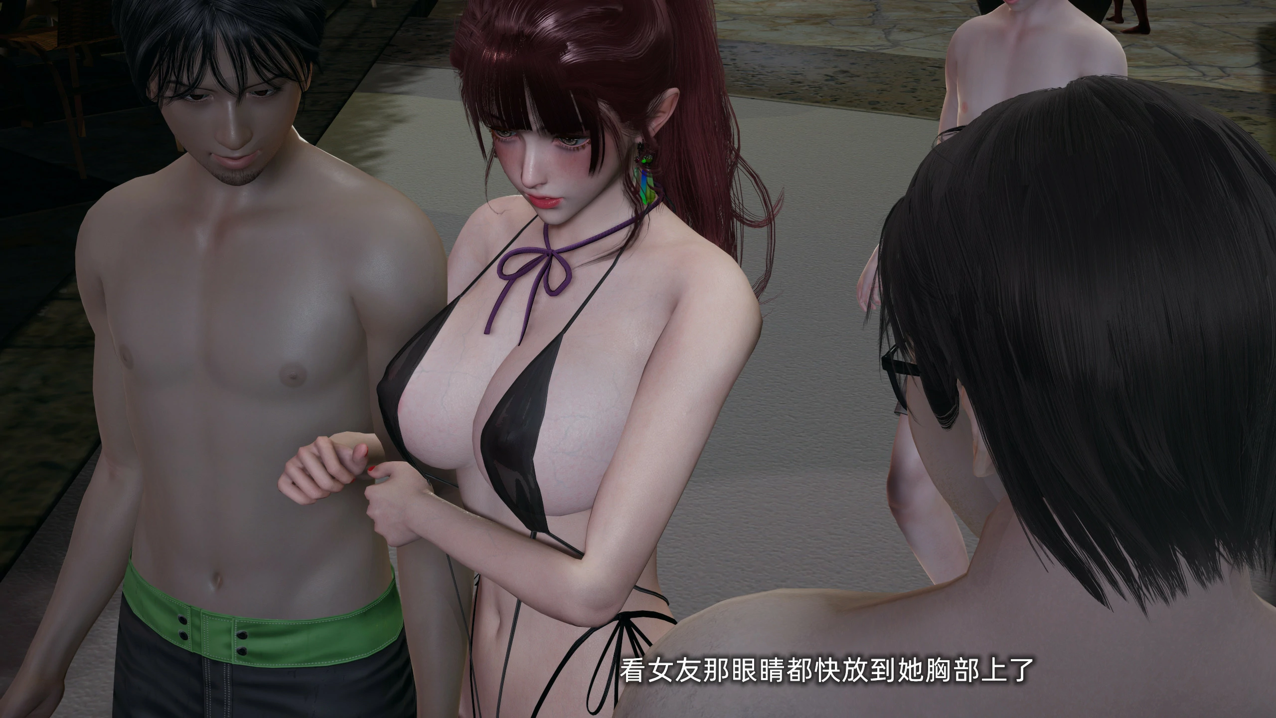 第221页