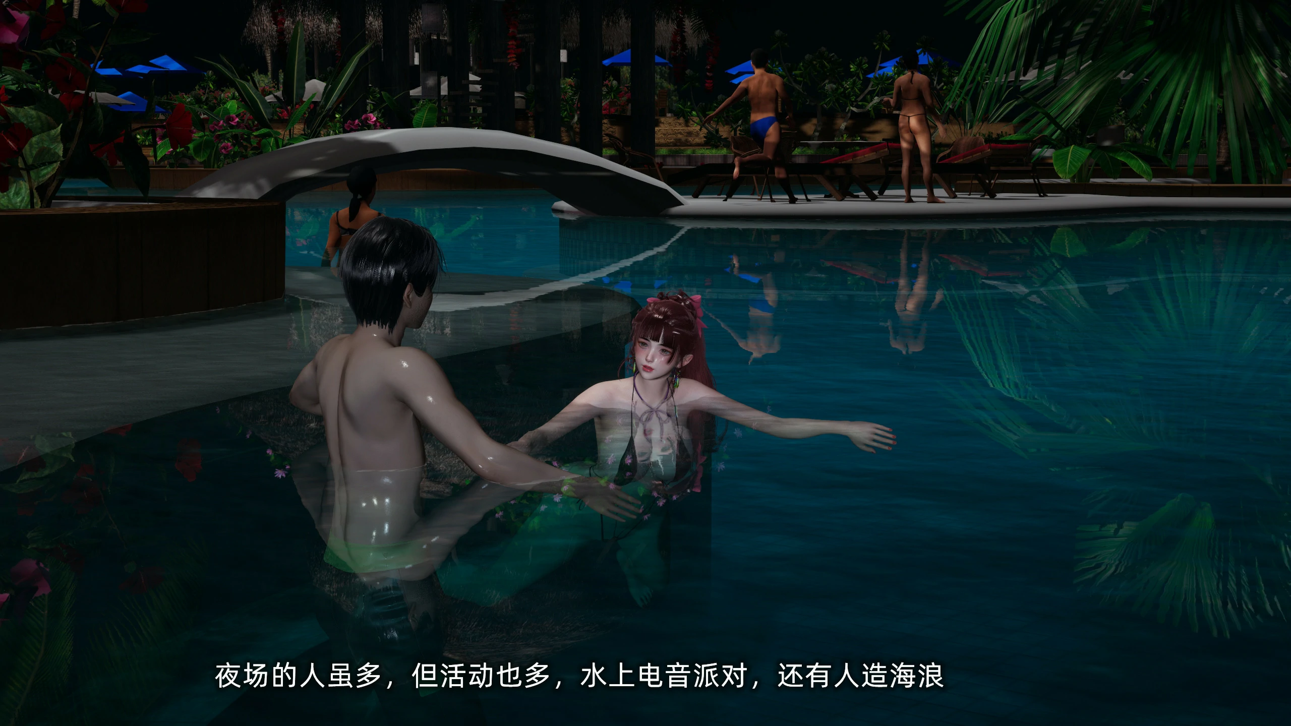 第222页