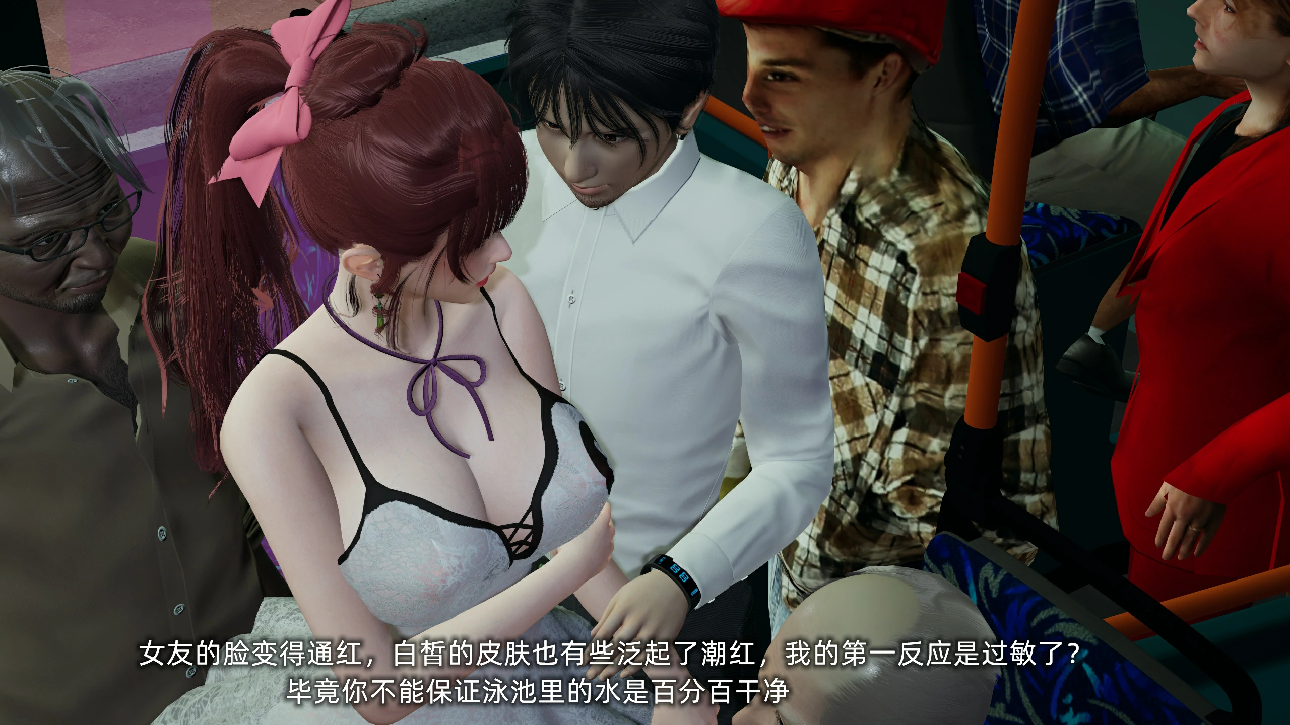 第19页