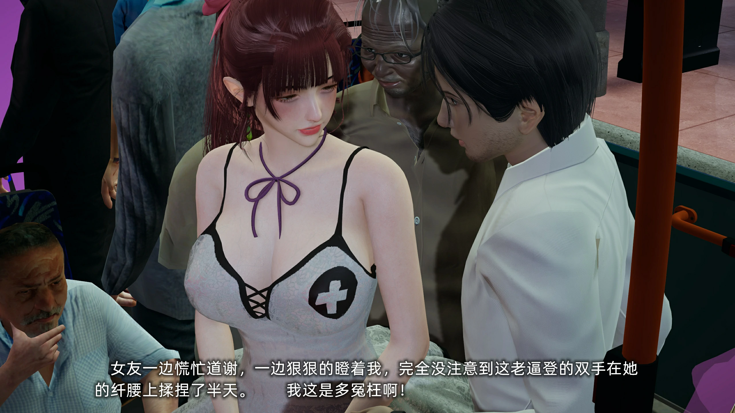 第41页