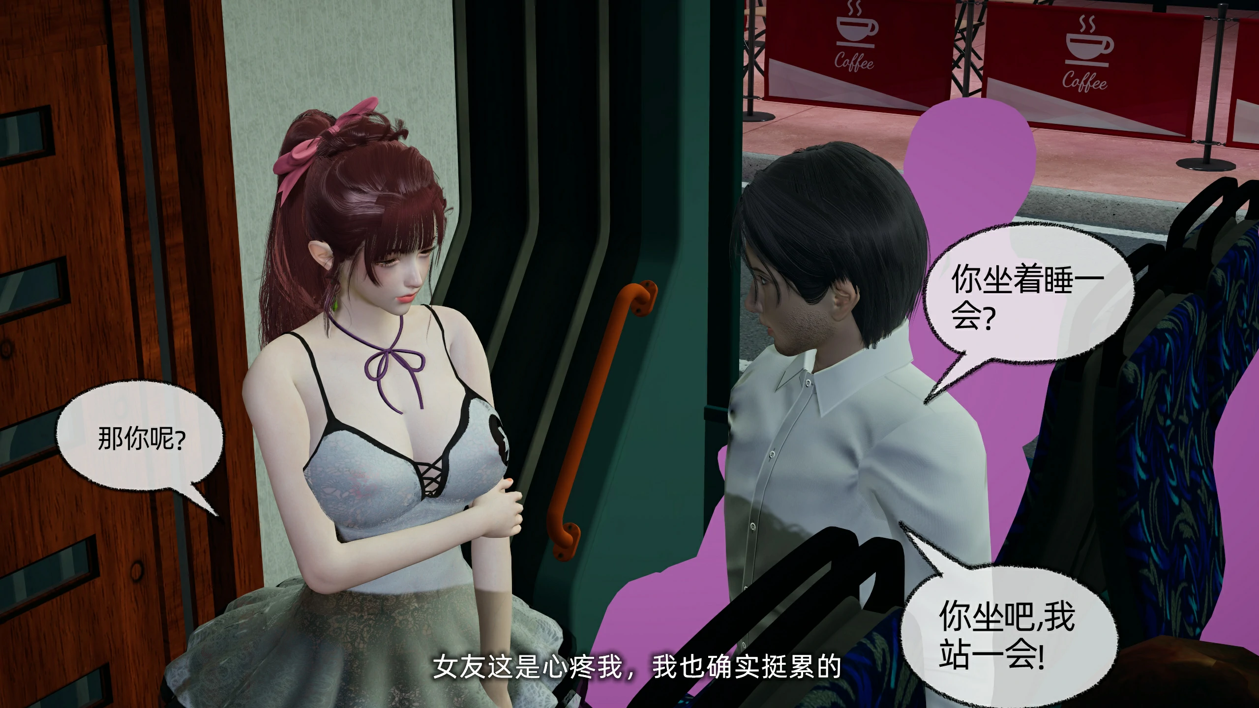 第45页
