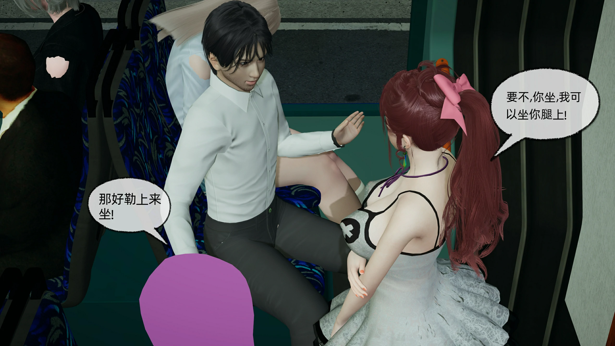 第46页