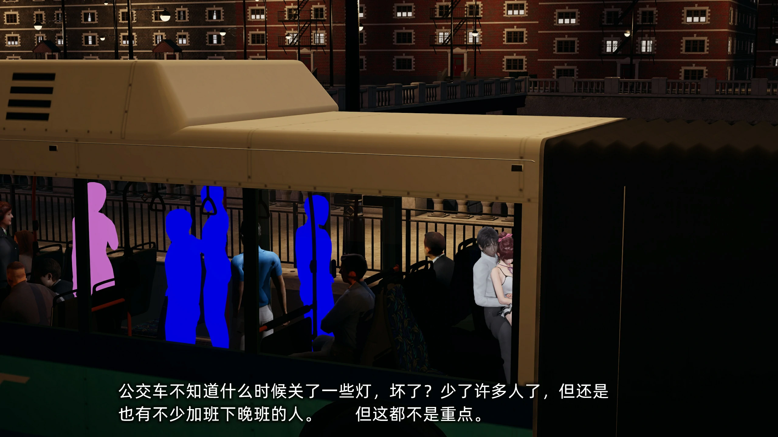 第52页