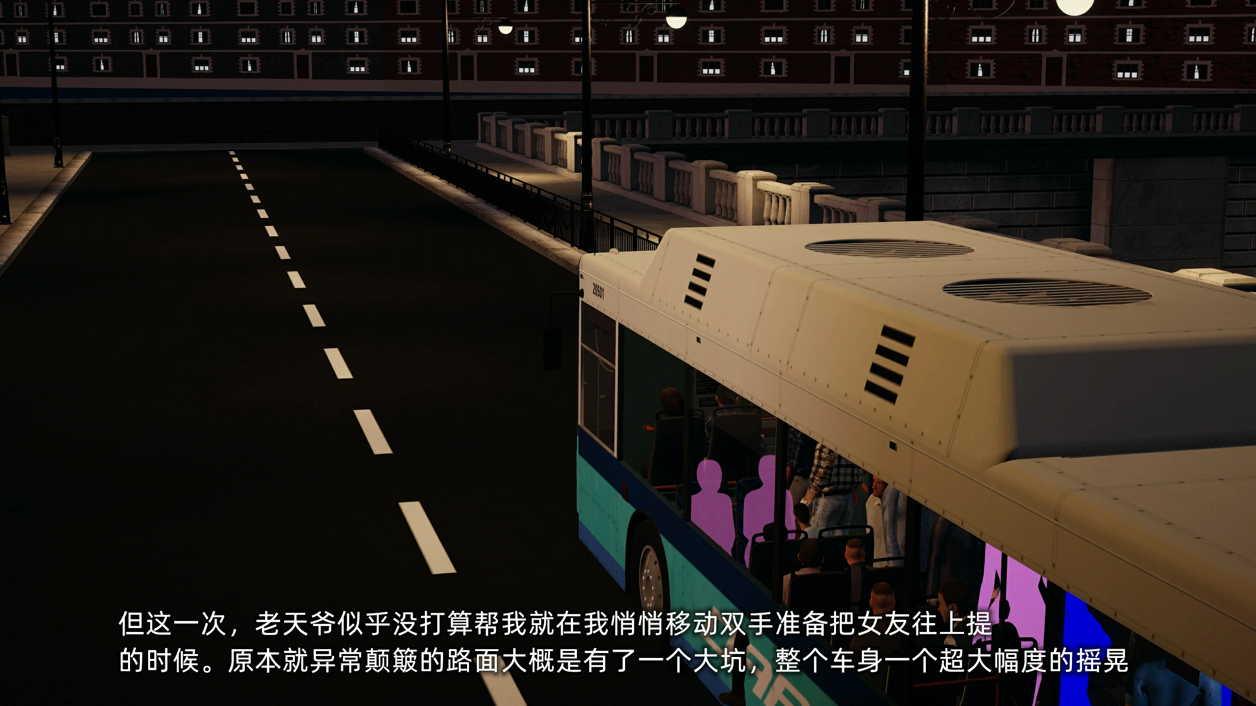 第83页