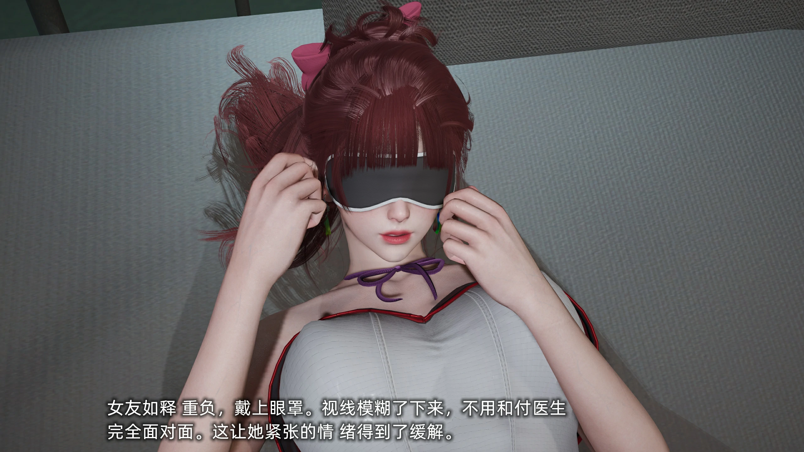 第235页