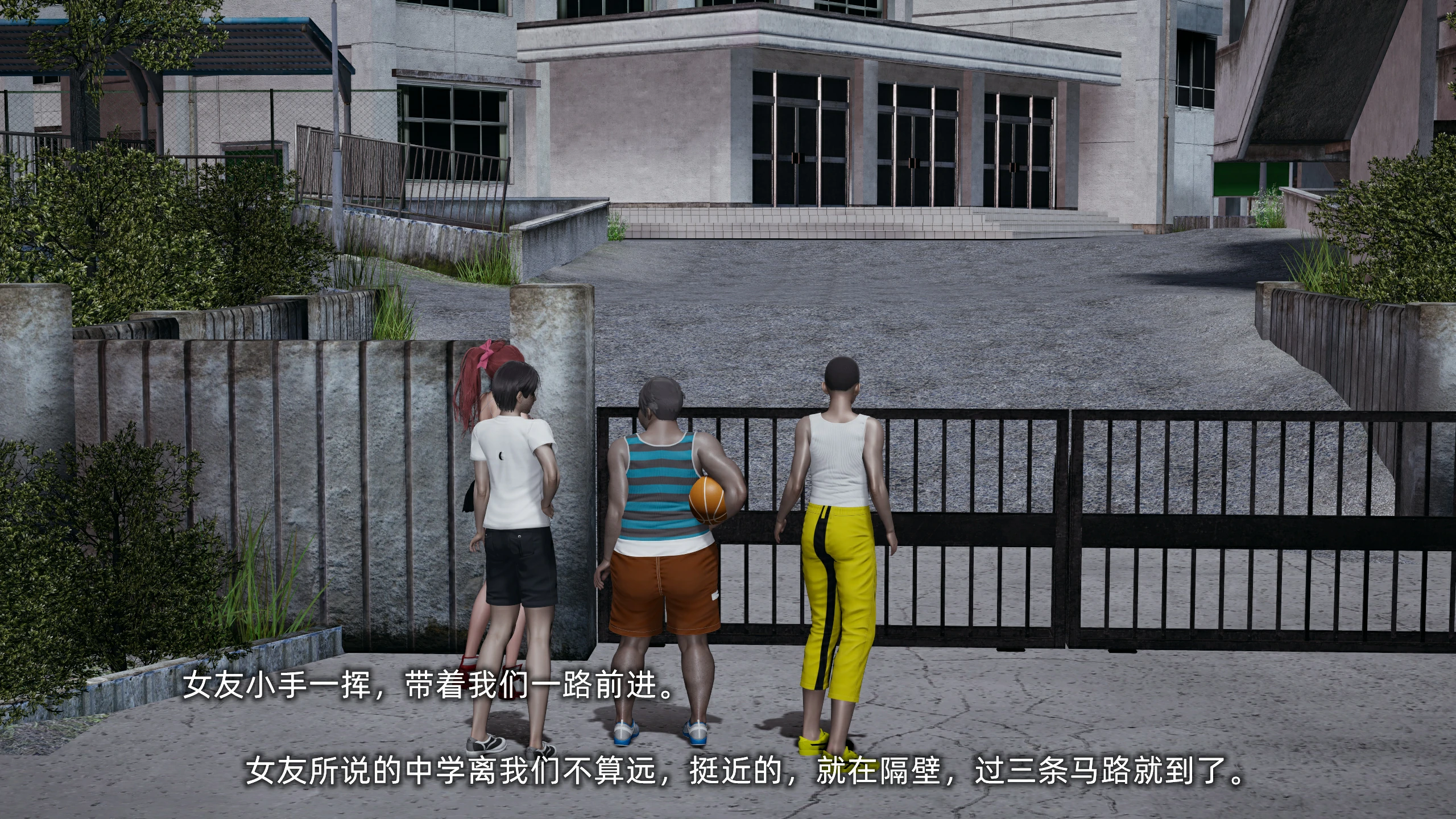第30页