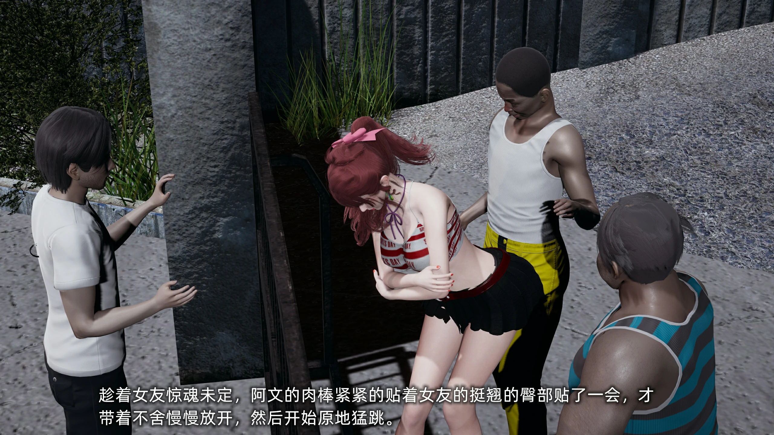 第39页