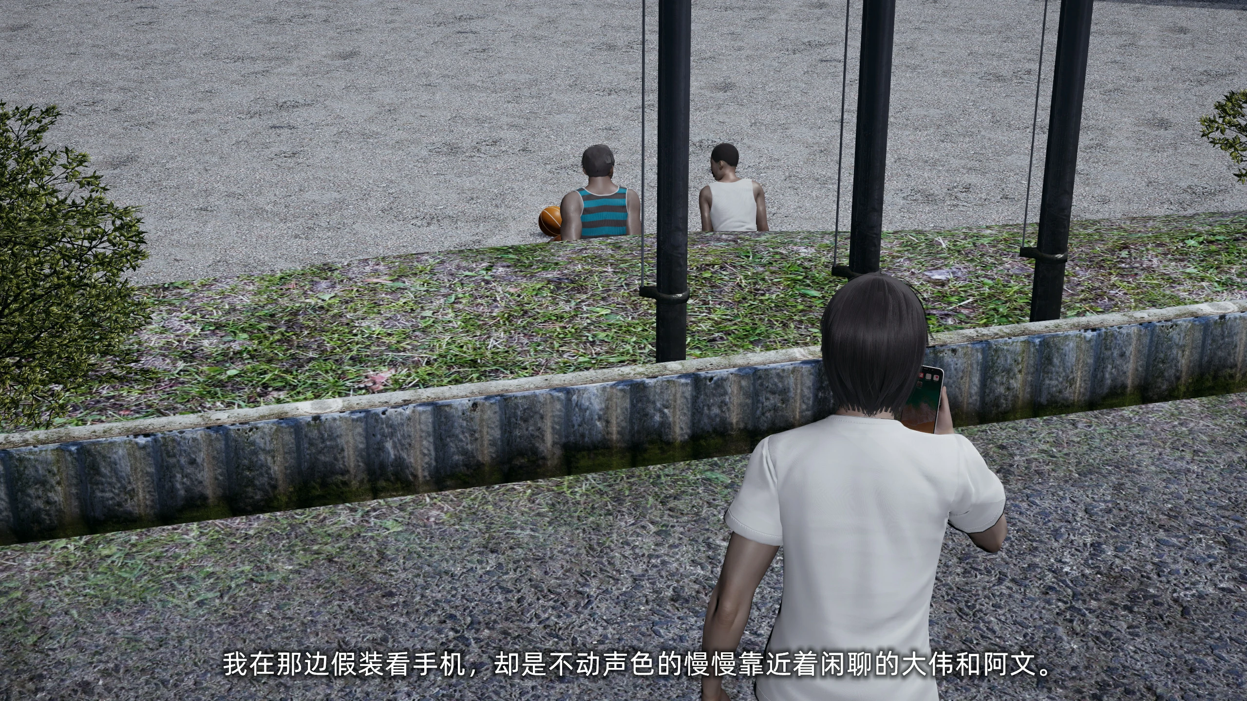 第44页