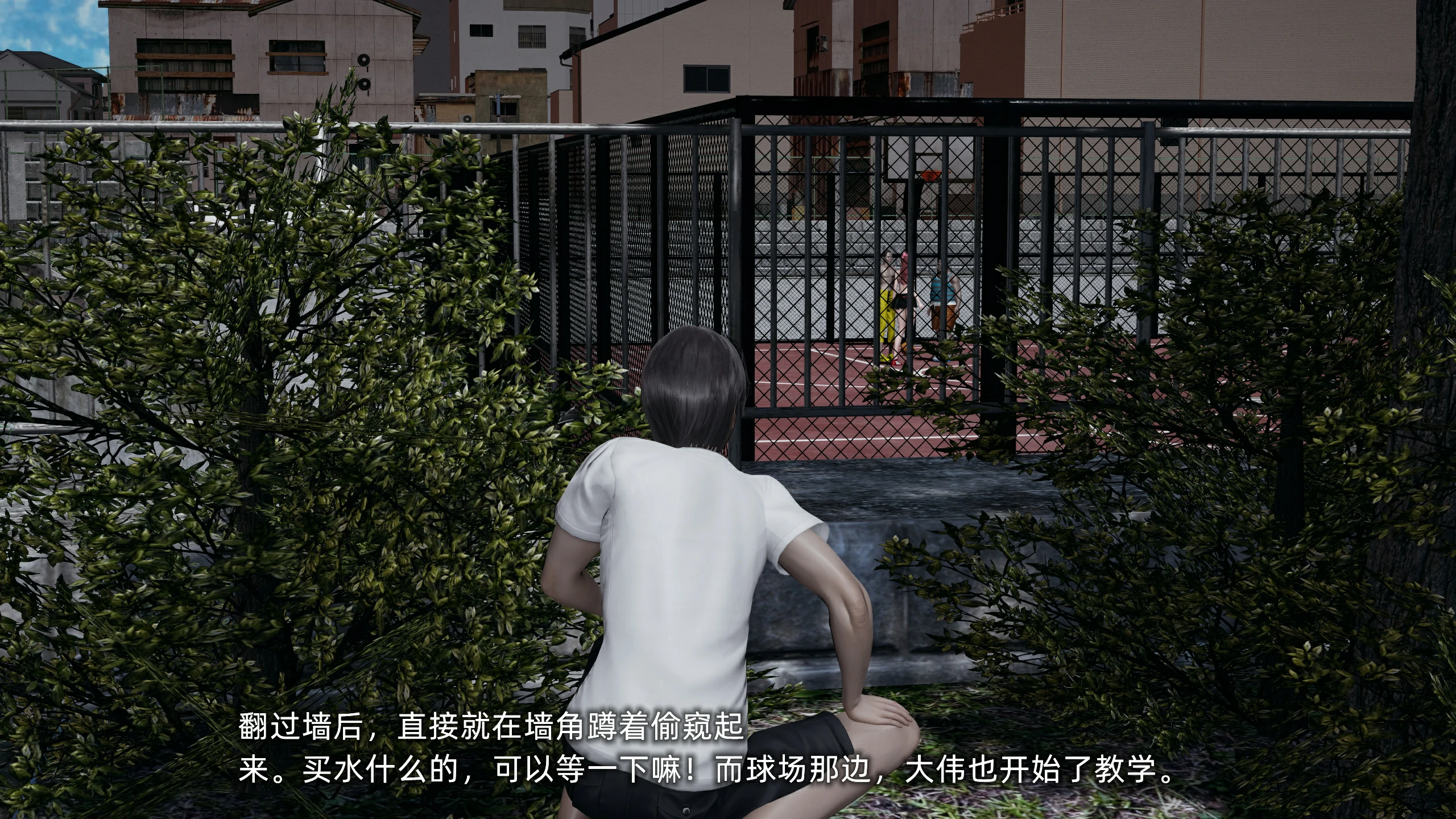 第58页