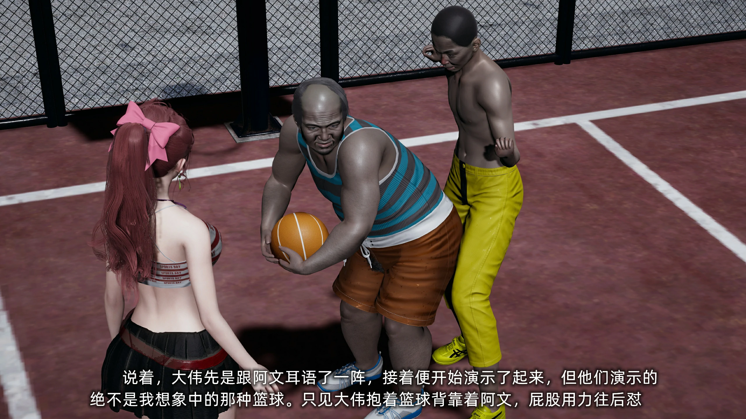 第60页