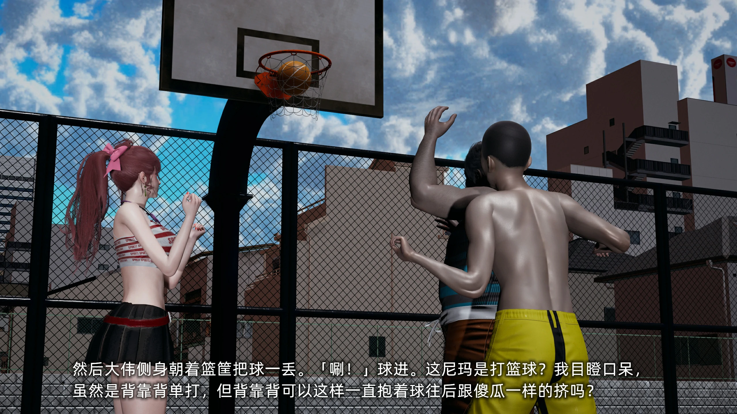 第62页