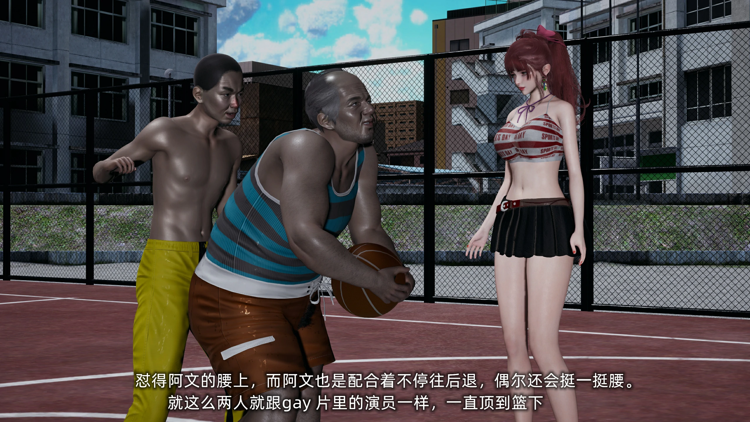 第61页