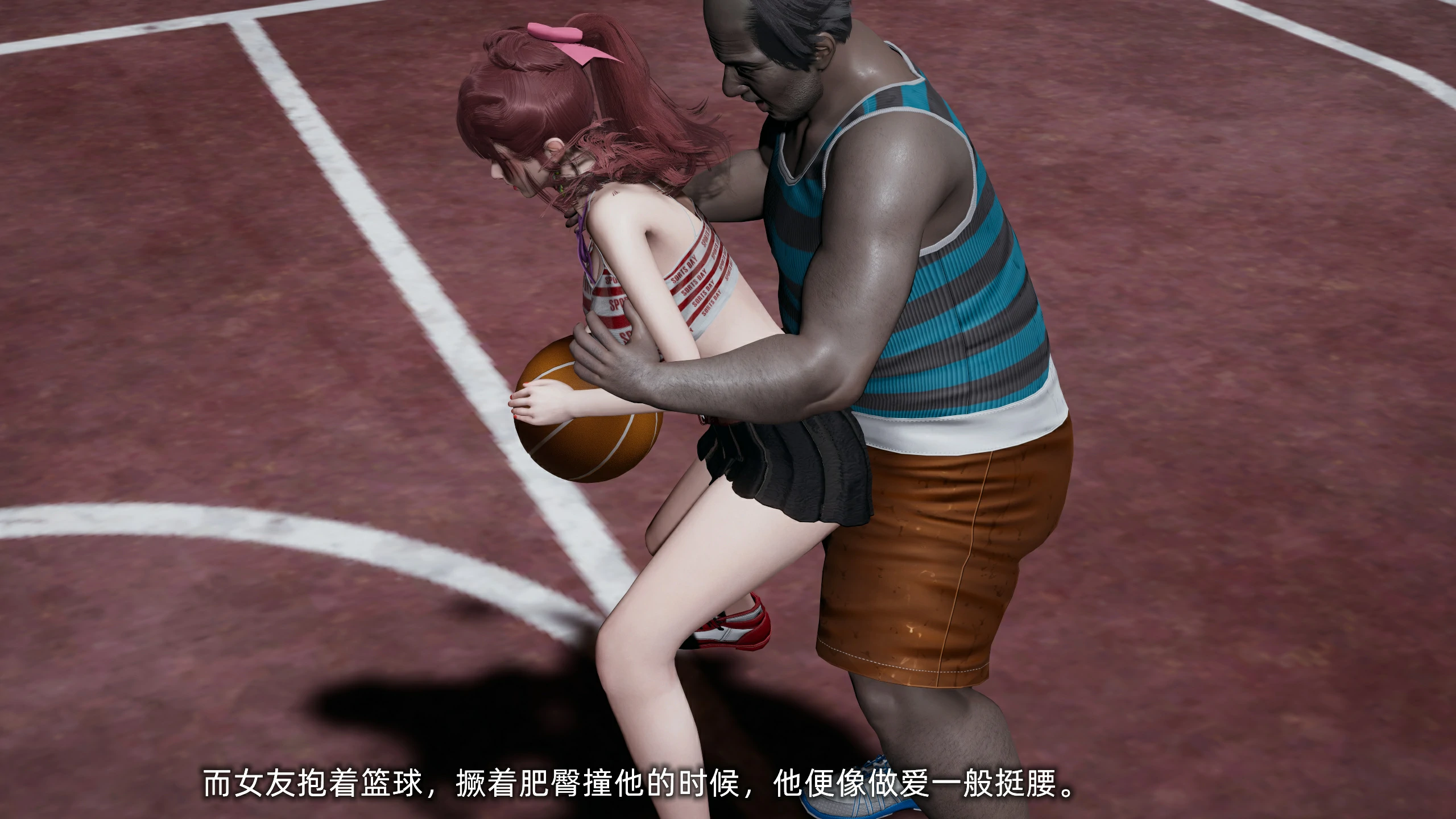 第71页