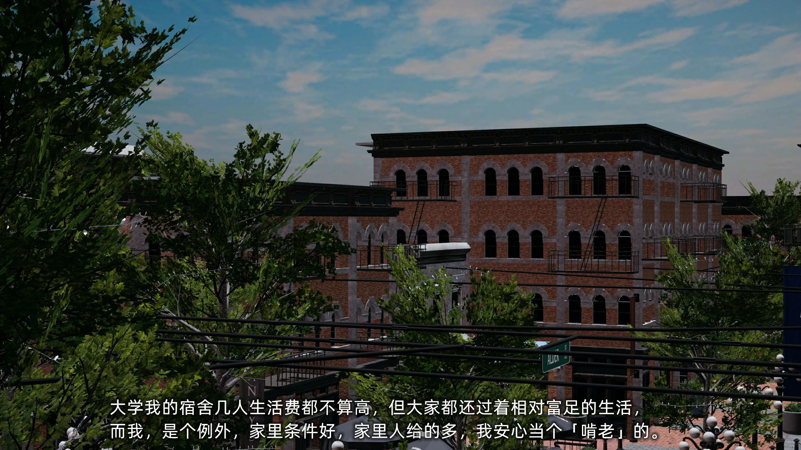第122页