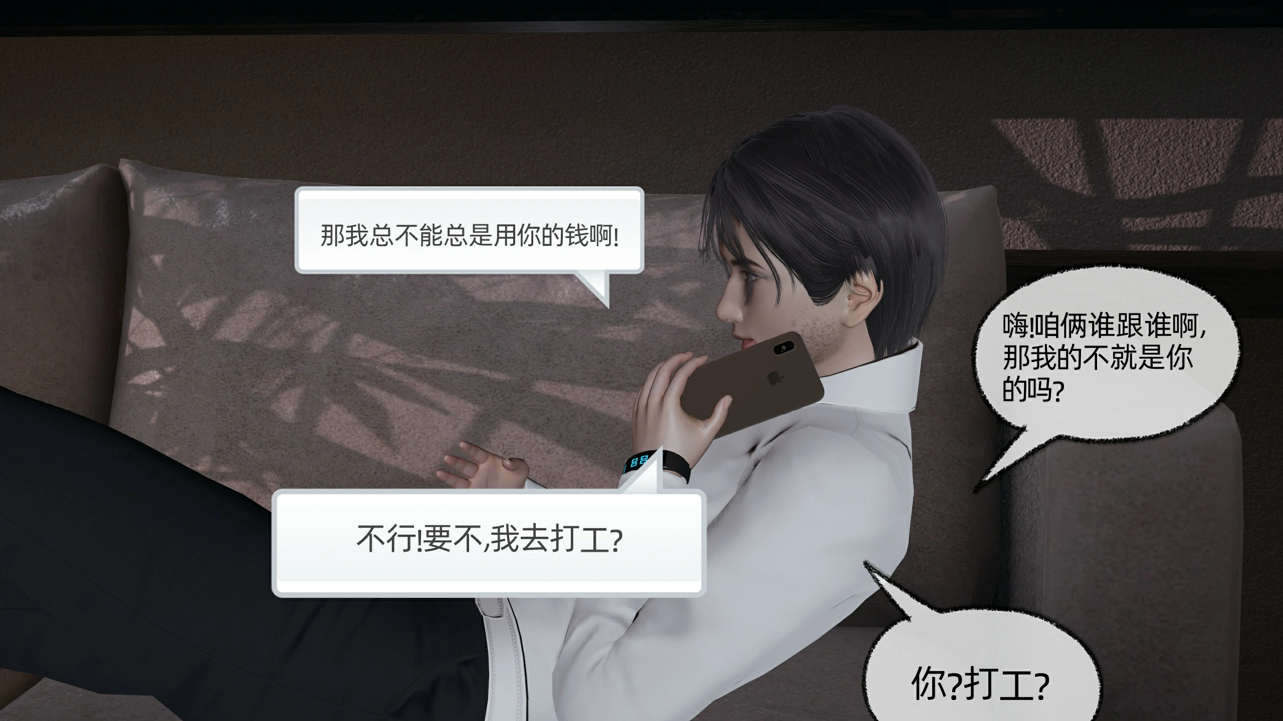 第126页