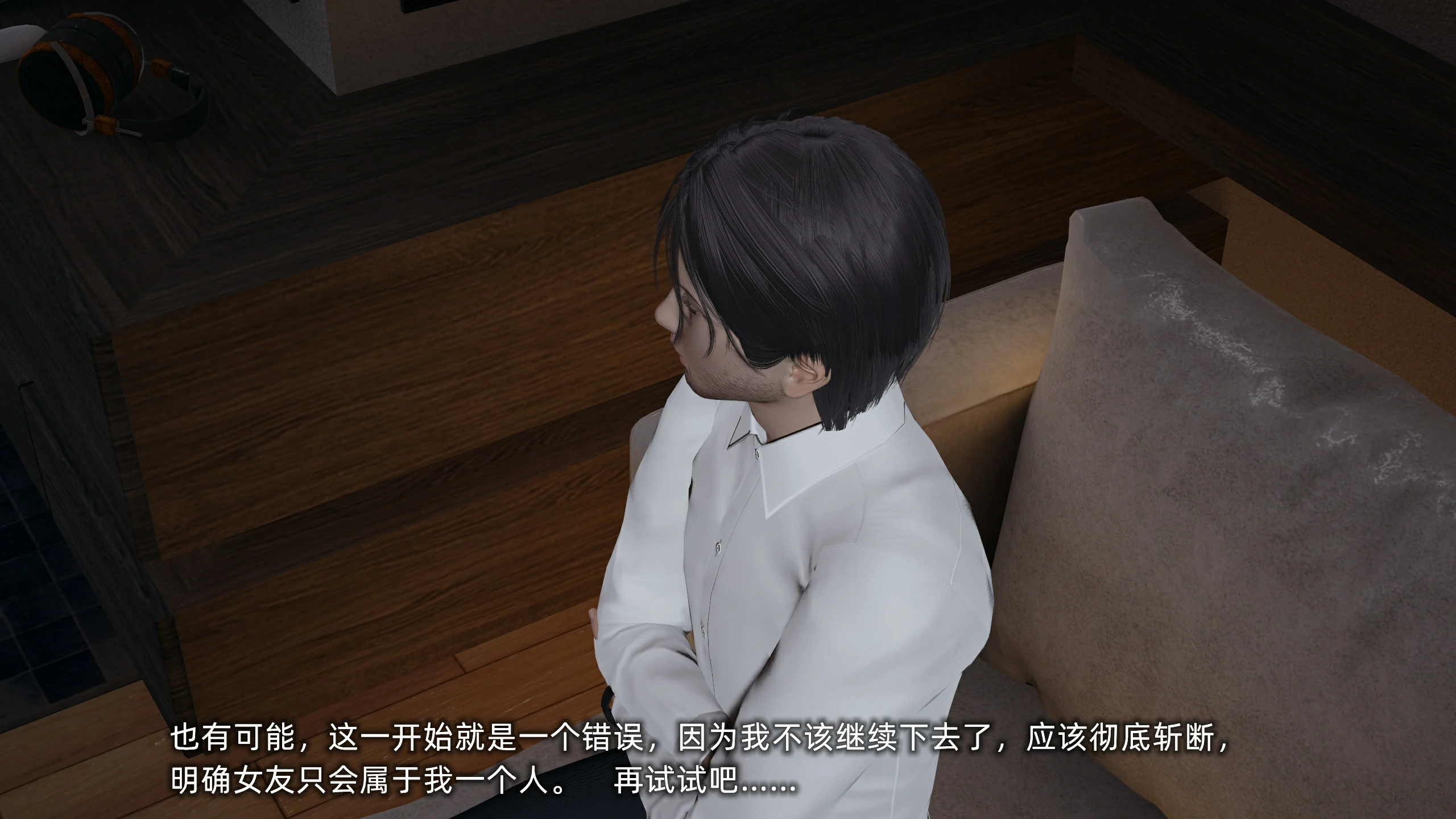 第162页