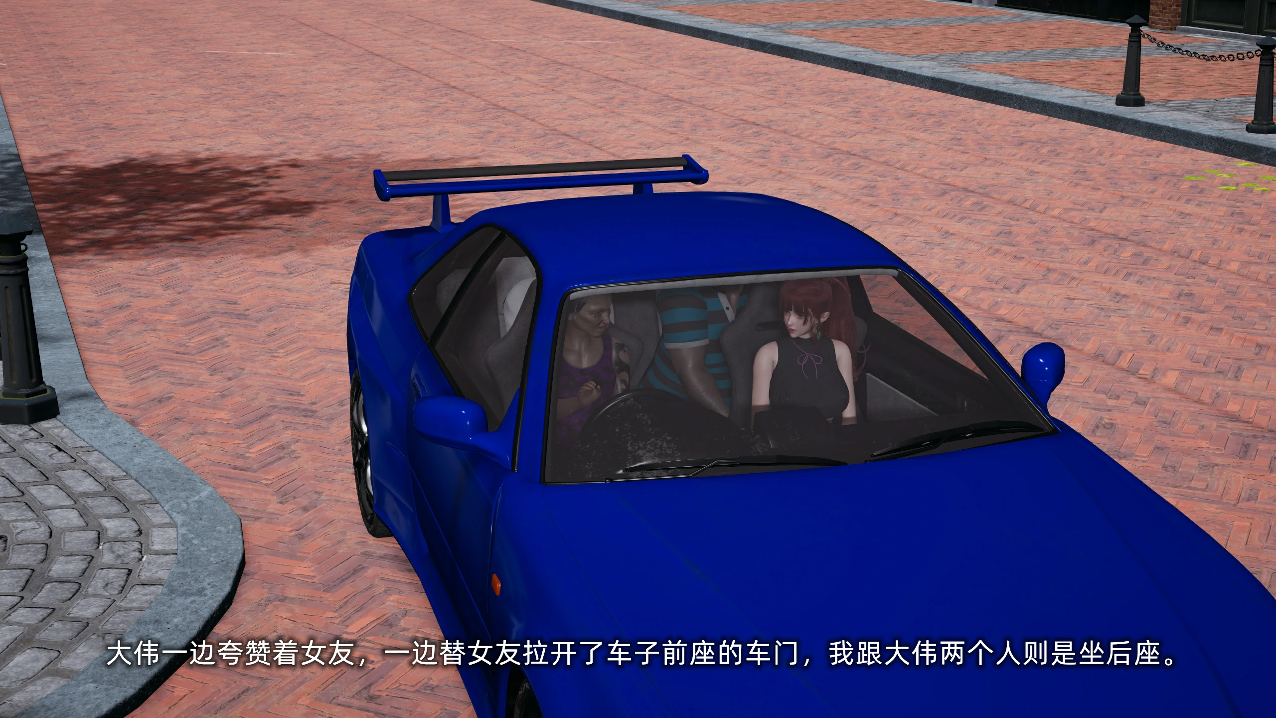 第165页