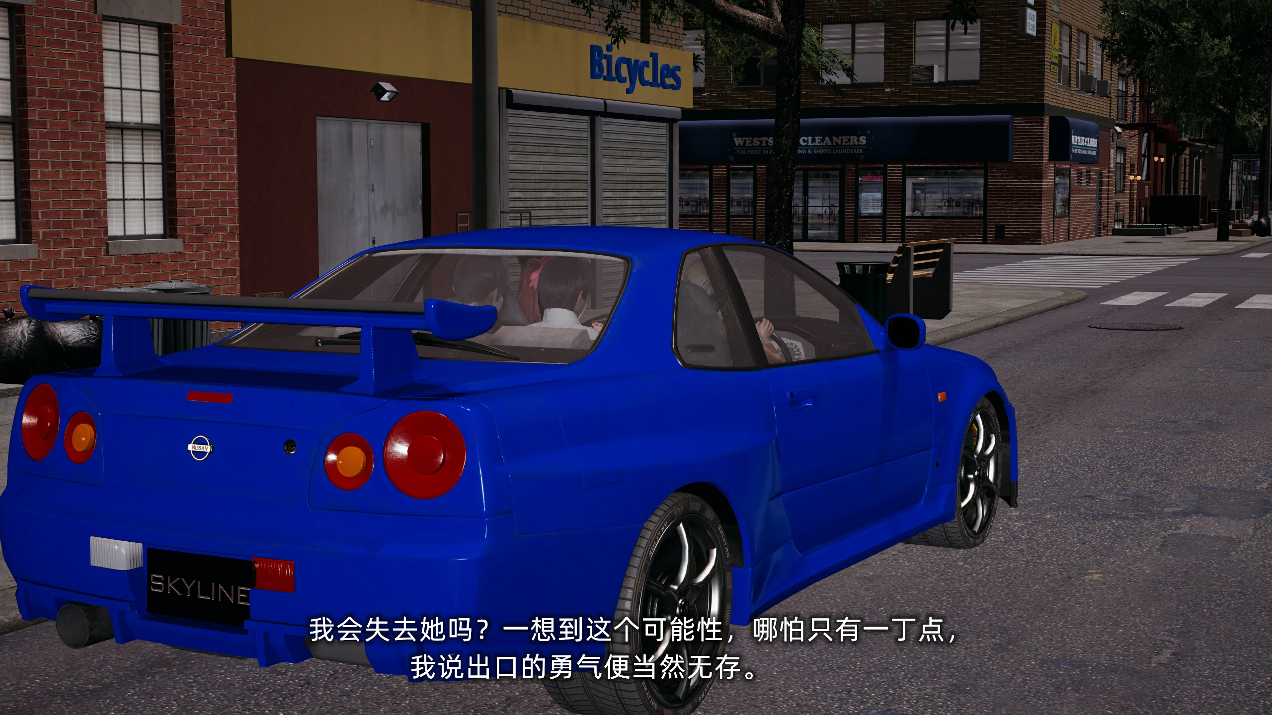第177页