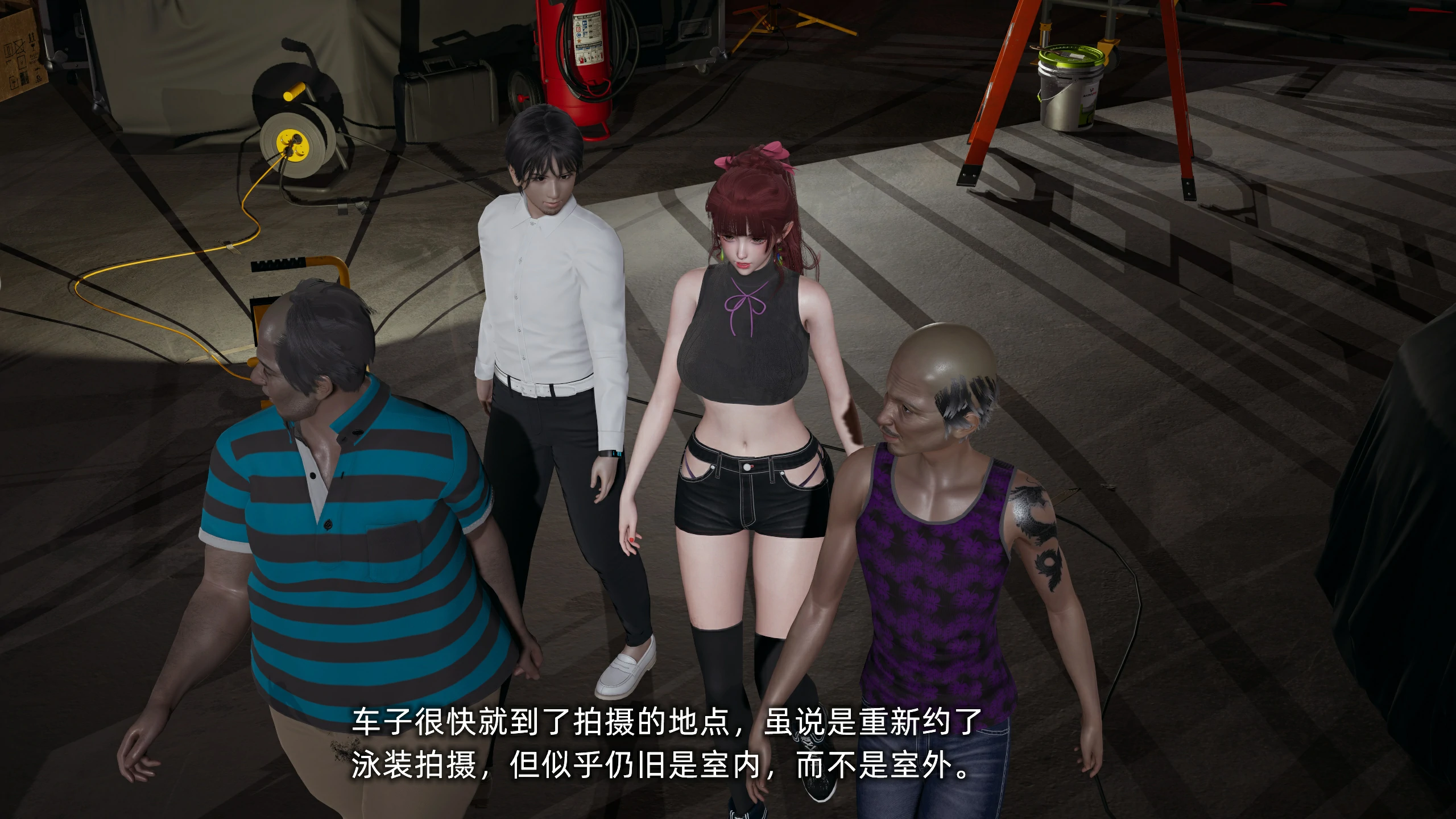 第178页