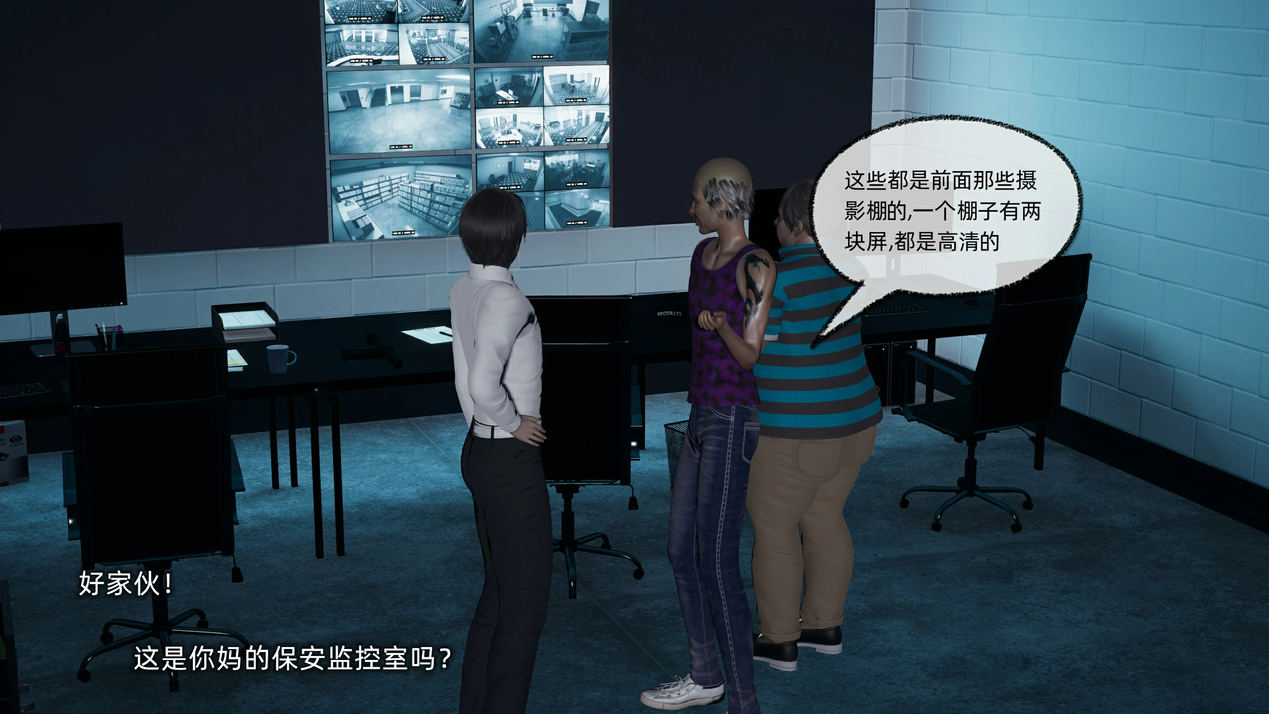 第183页