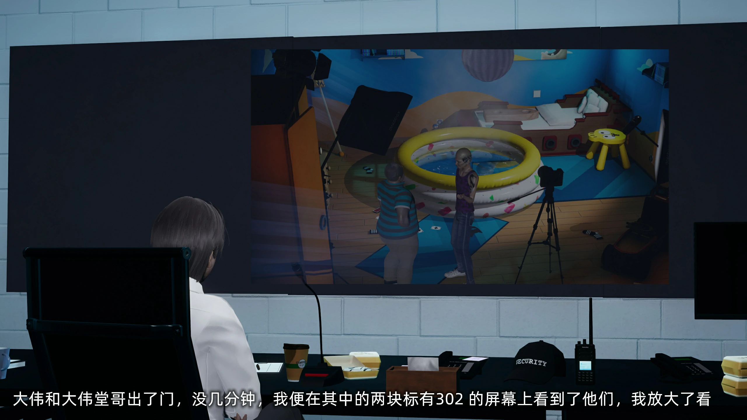 第187页