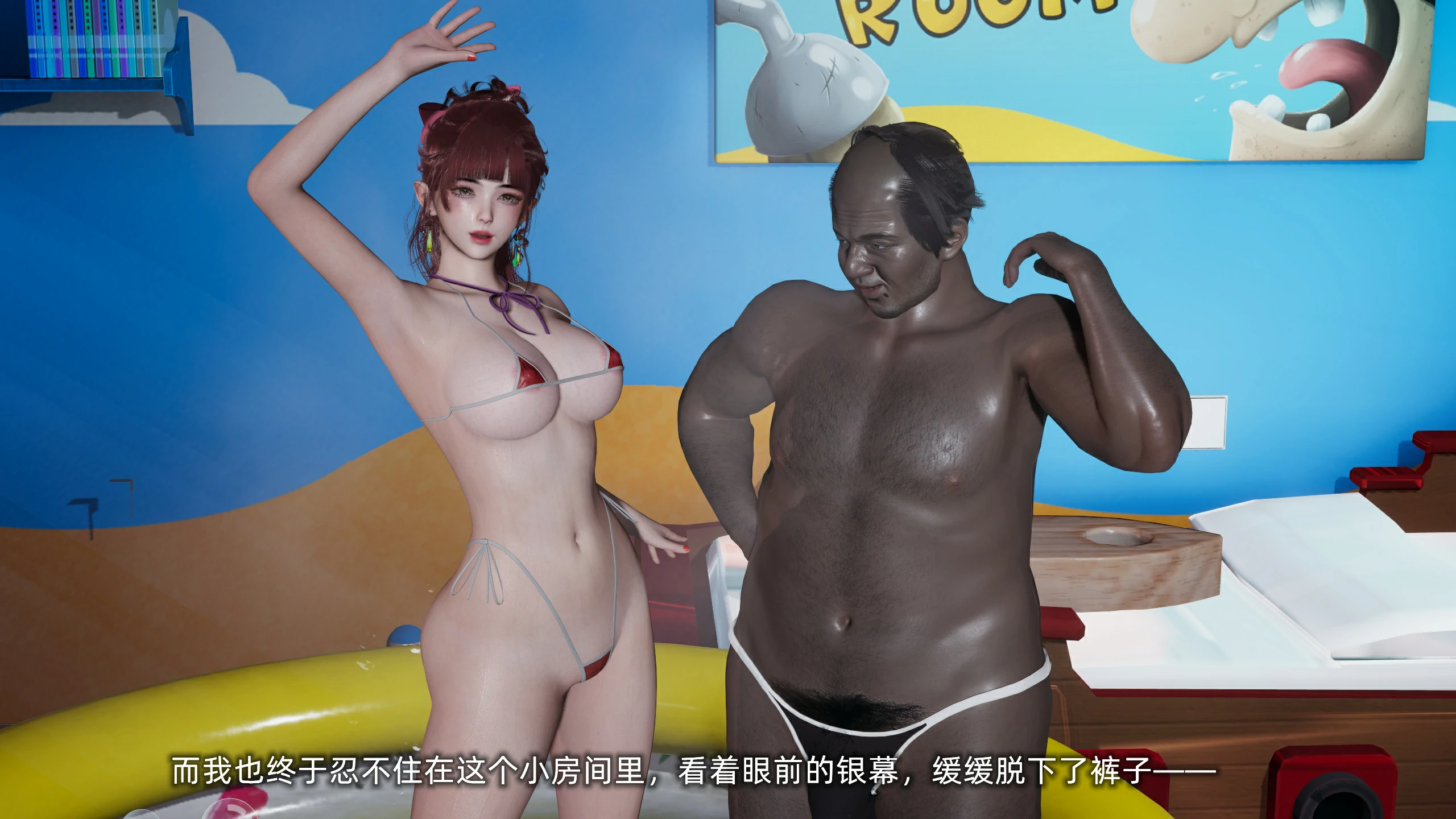 第218页