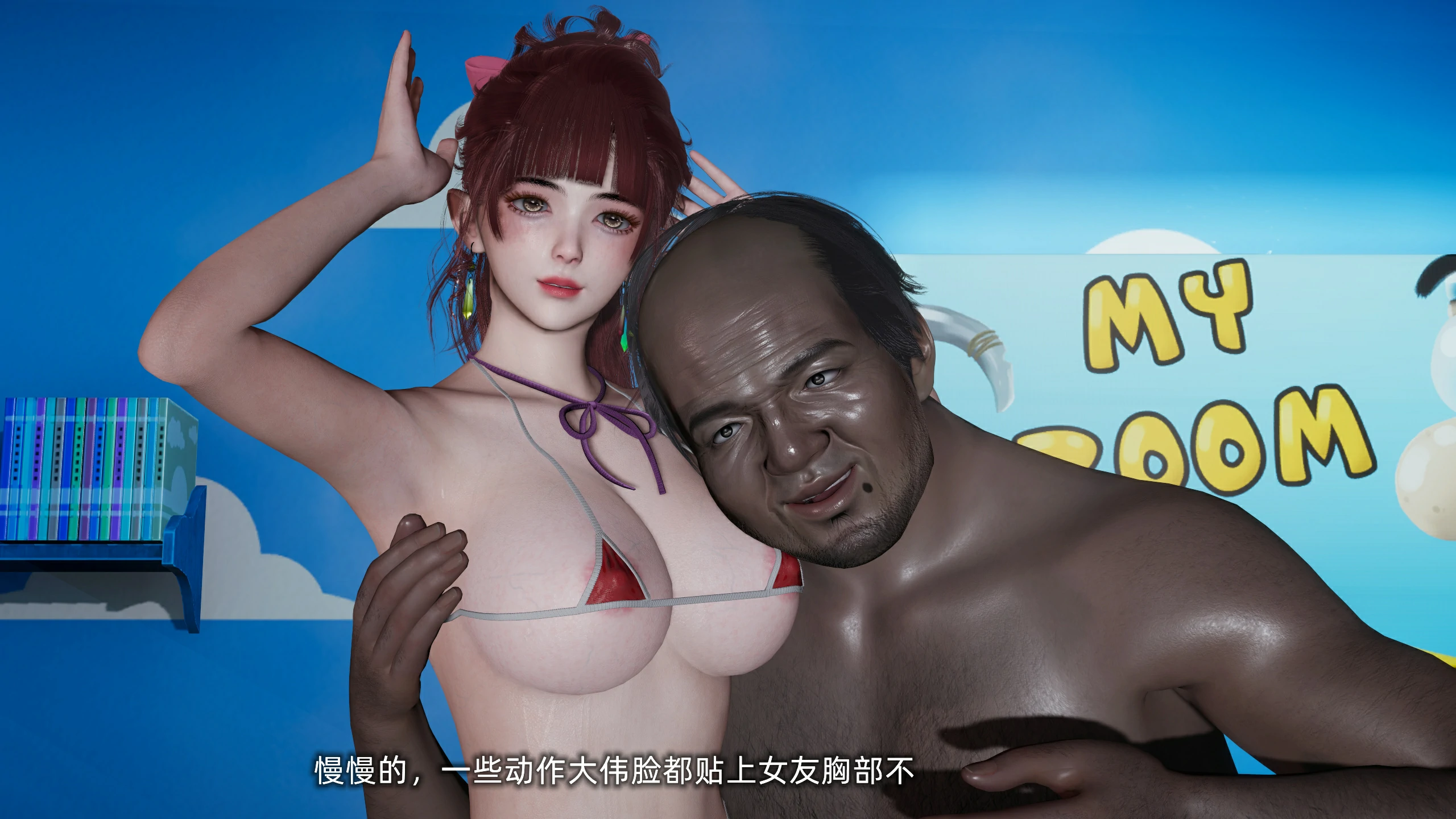 第221页