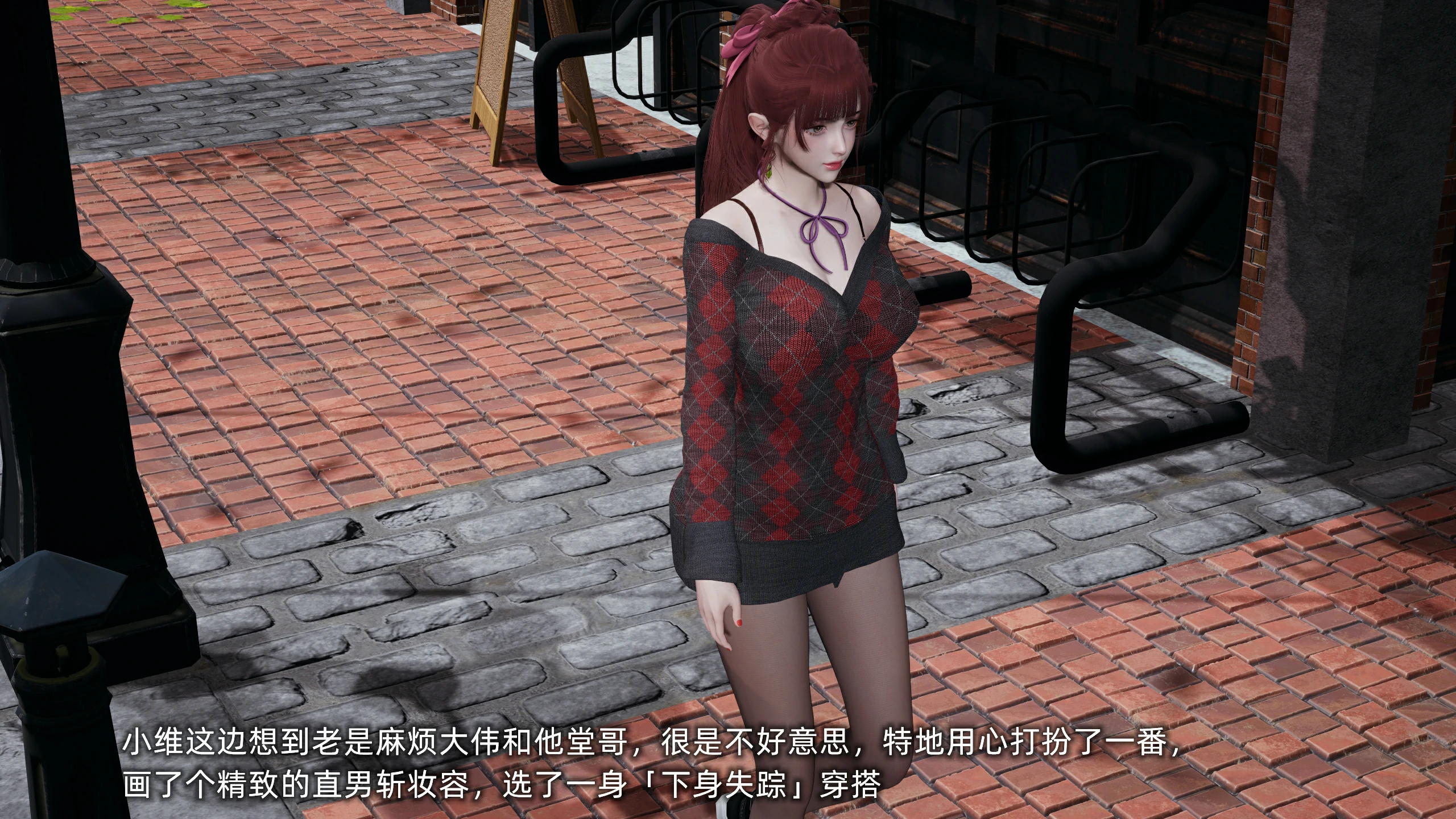 第63页