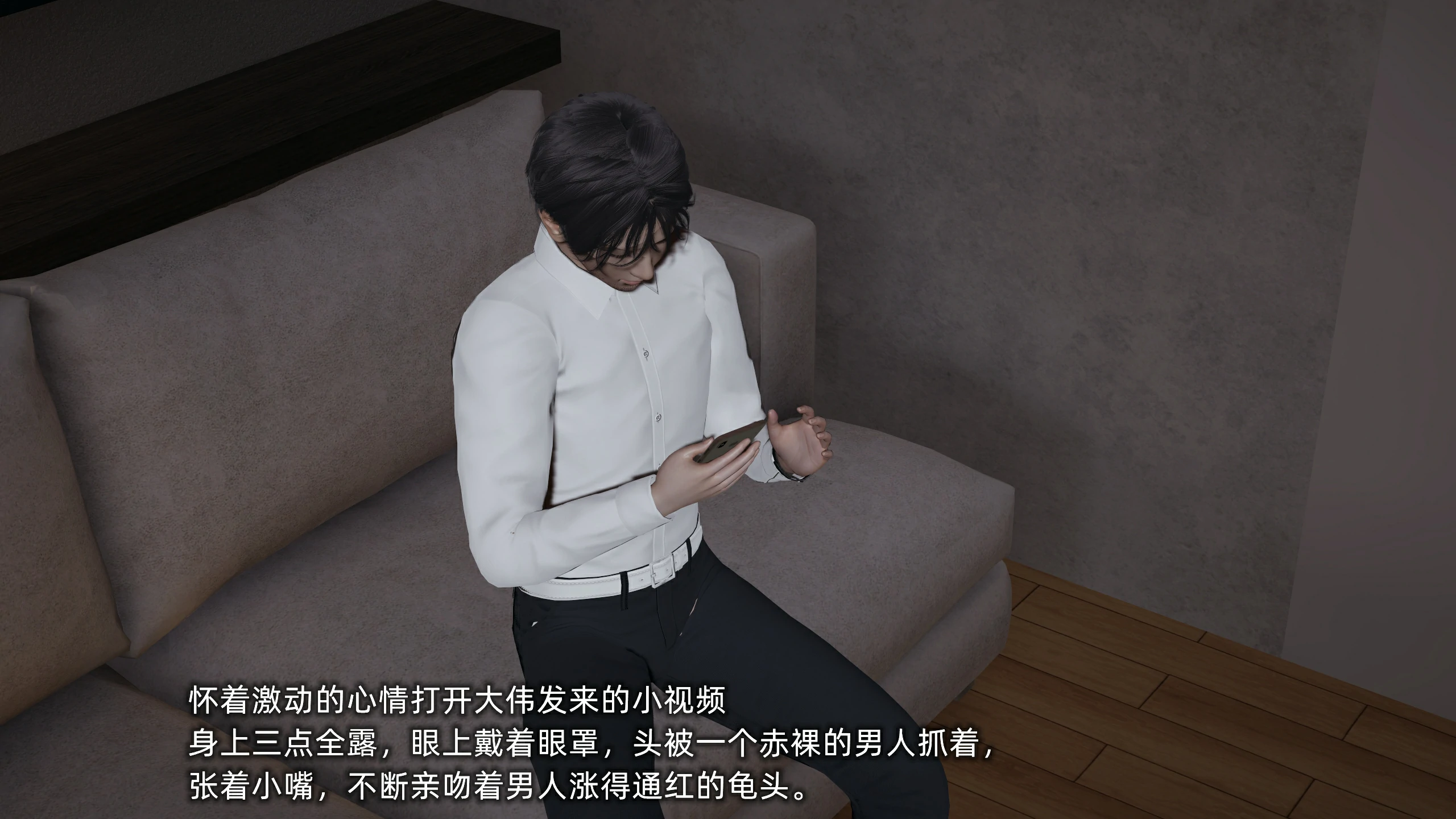 第298页
