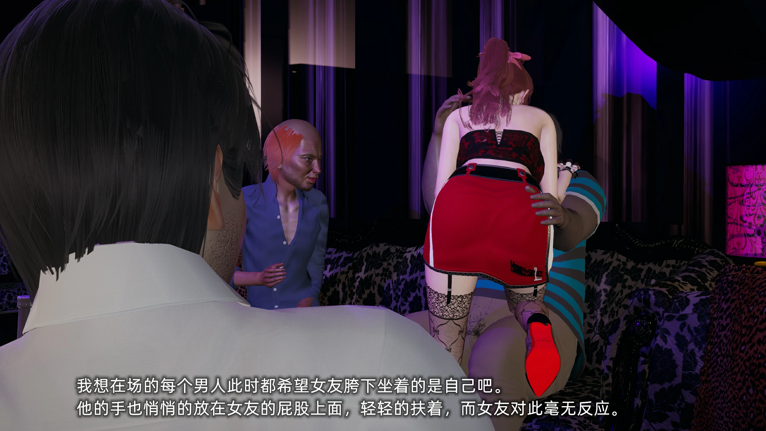 第66页